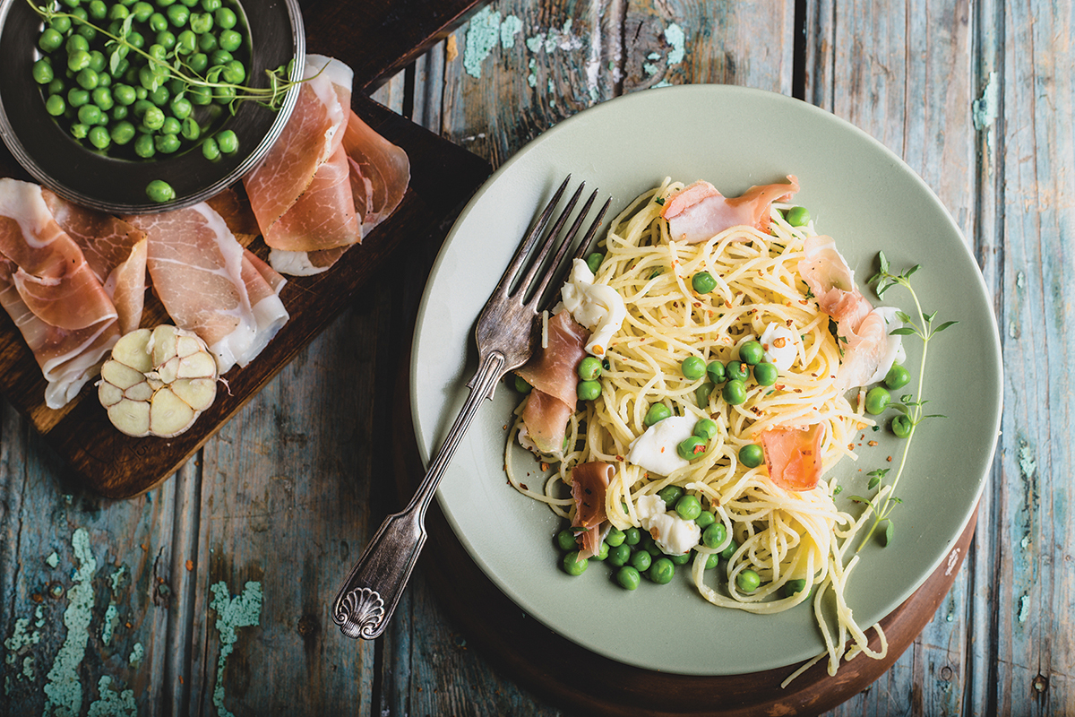 brzoifino_pasta grasak