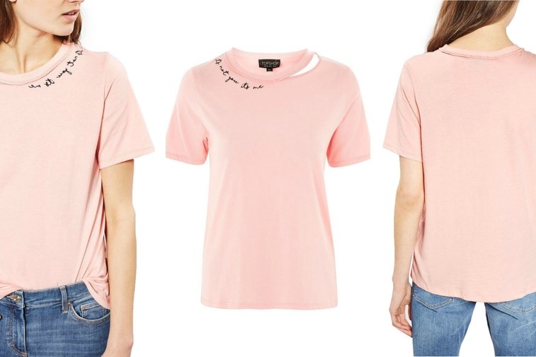topshop-shirt-00