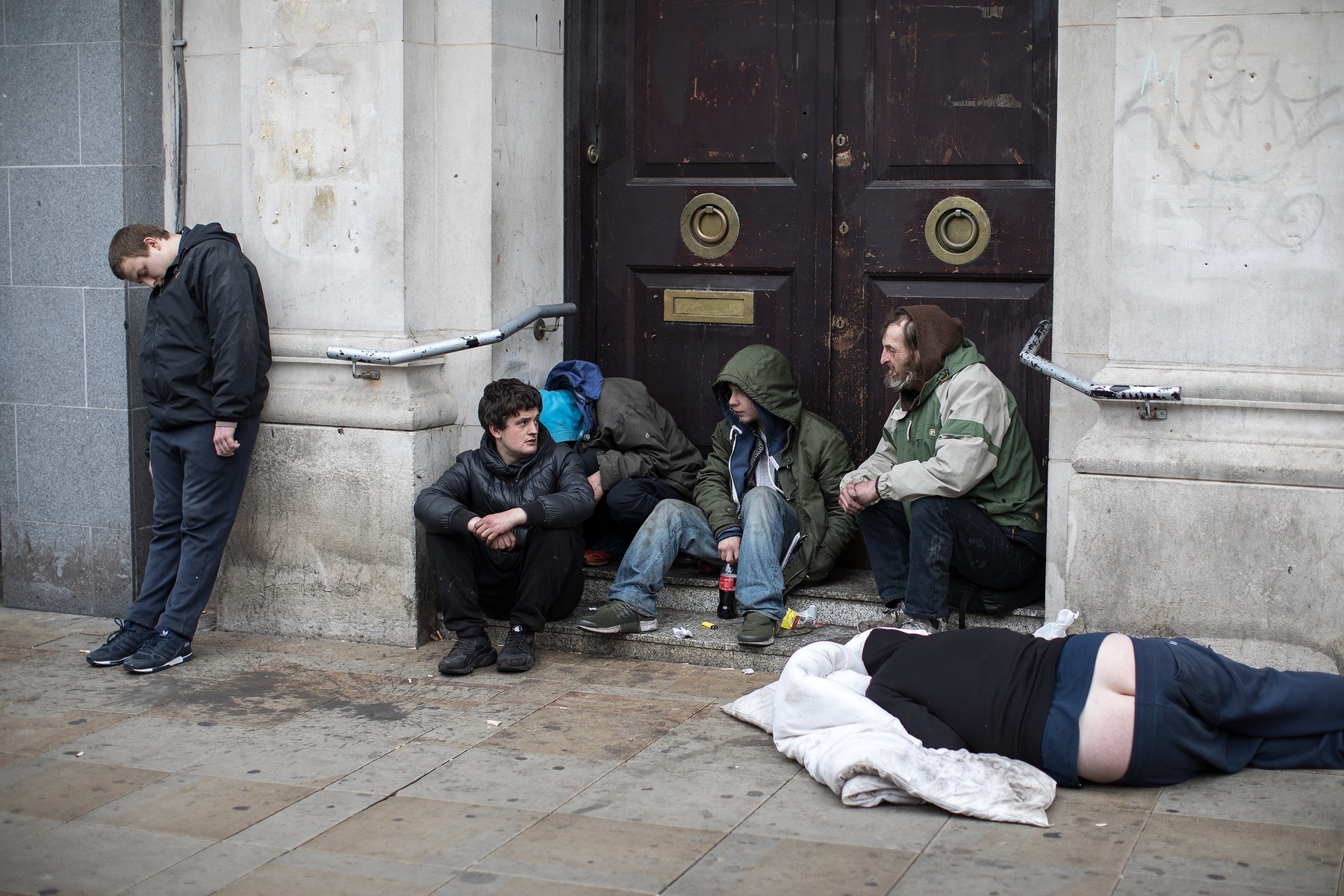 profimedia-0328465922