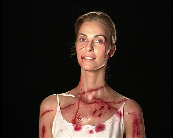 Milica Tomić: Ja sam Milica Tomić, 1998.