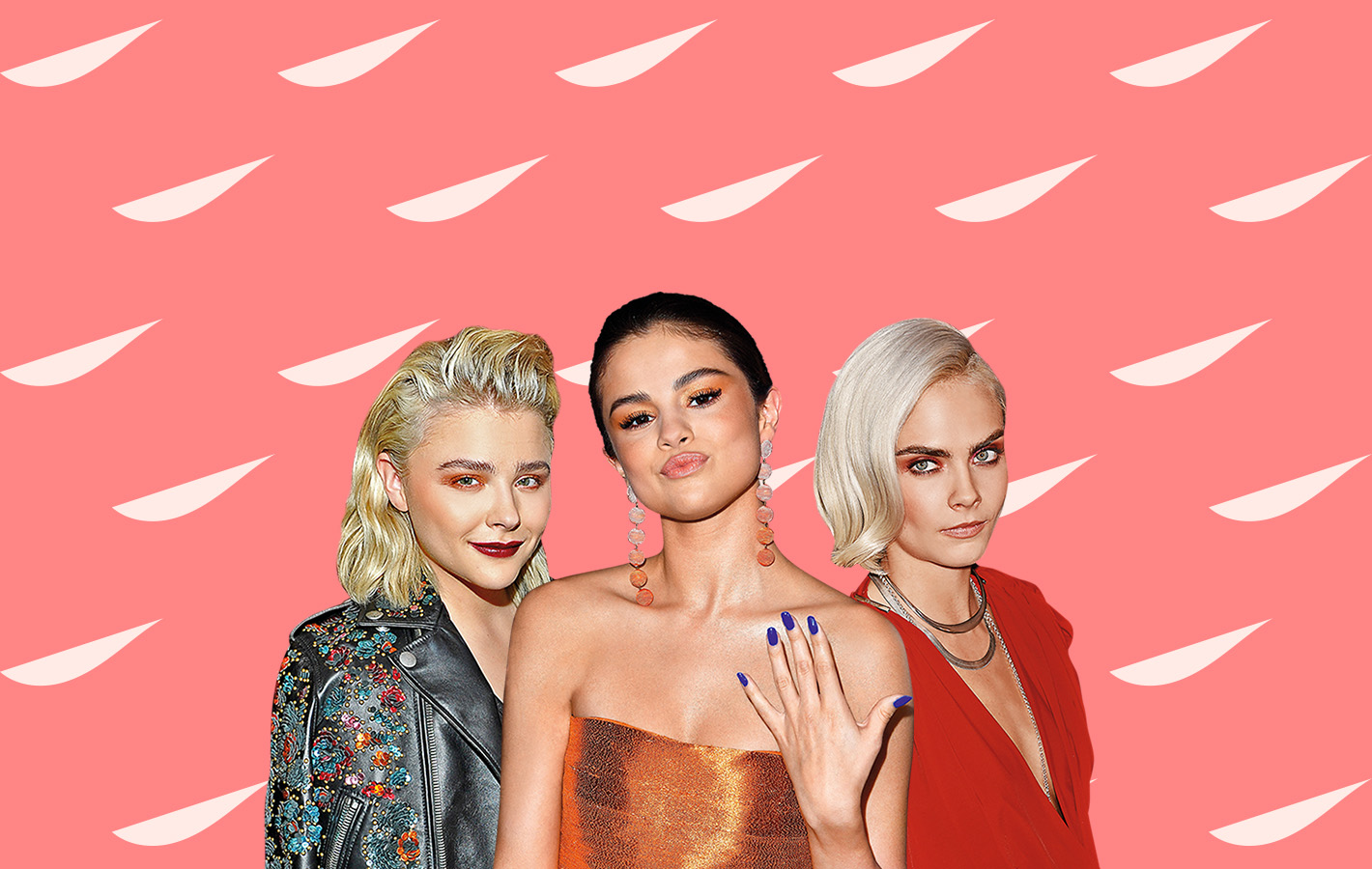 broncane nijanse_cover_gettyimages