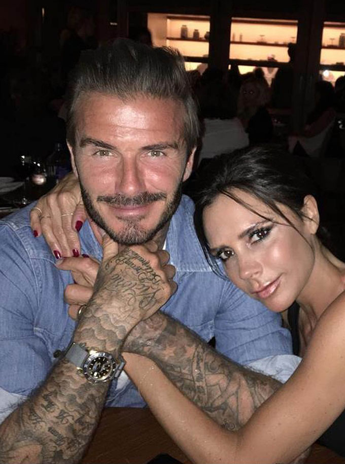 profimedia-0281971749