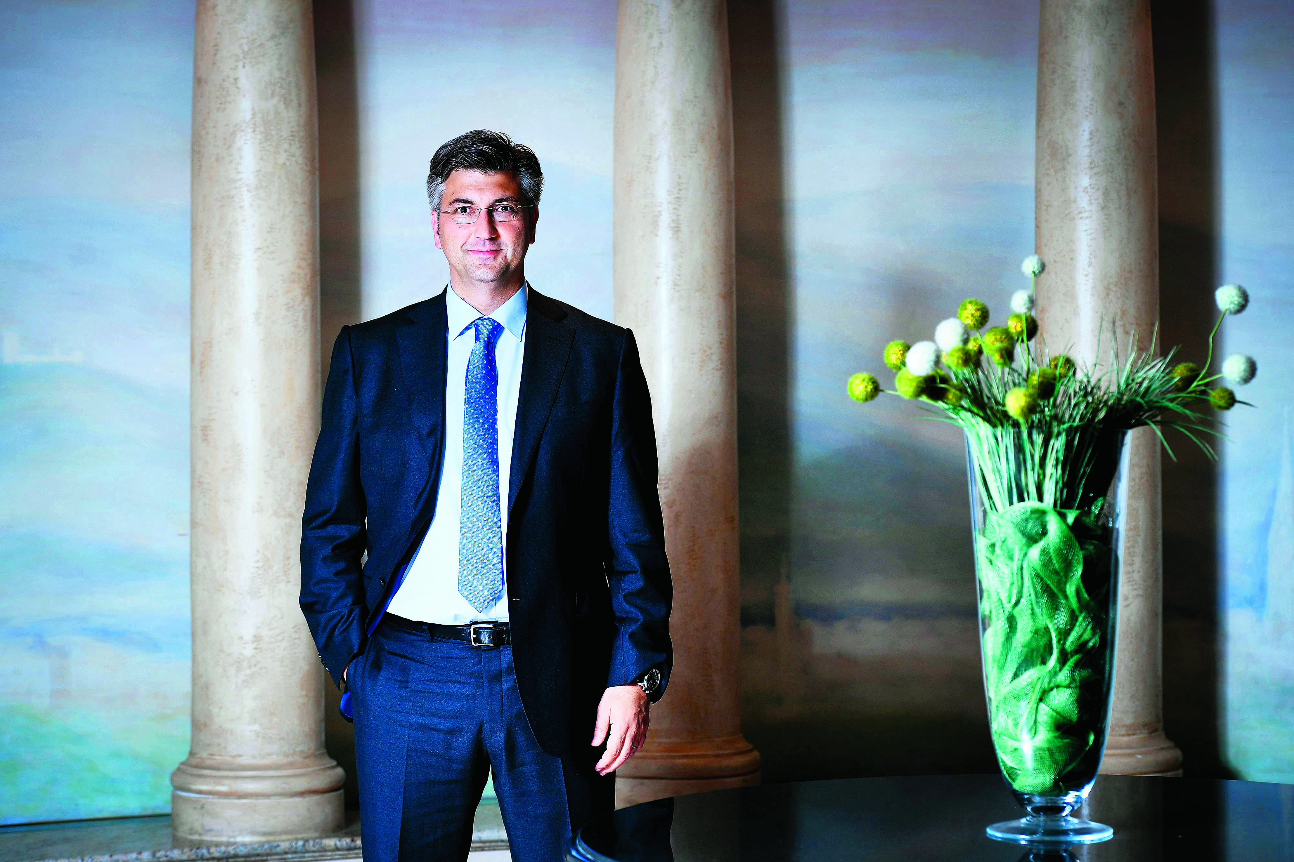 andrej-plenkovic-150816