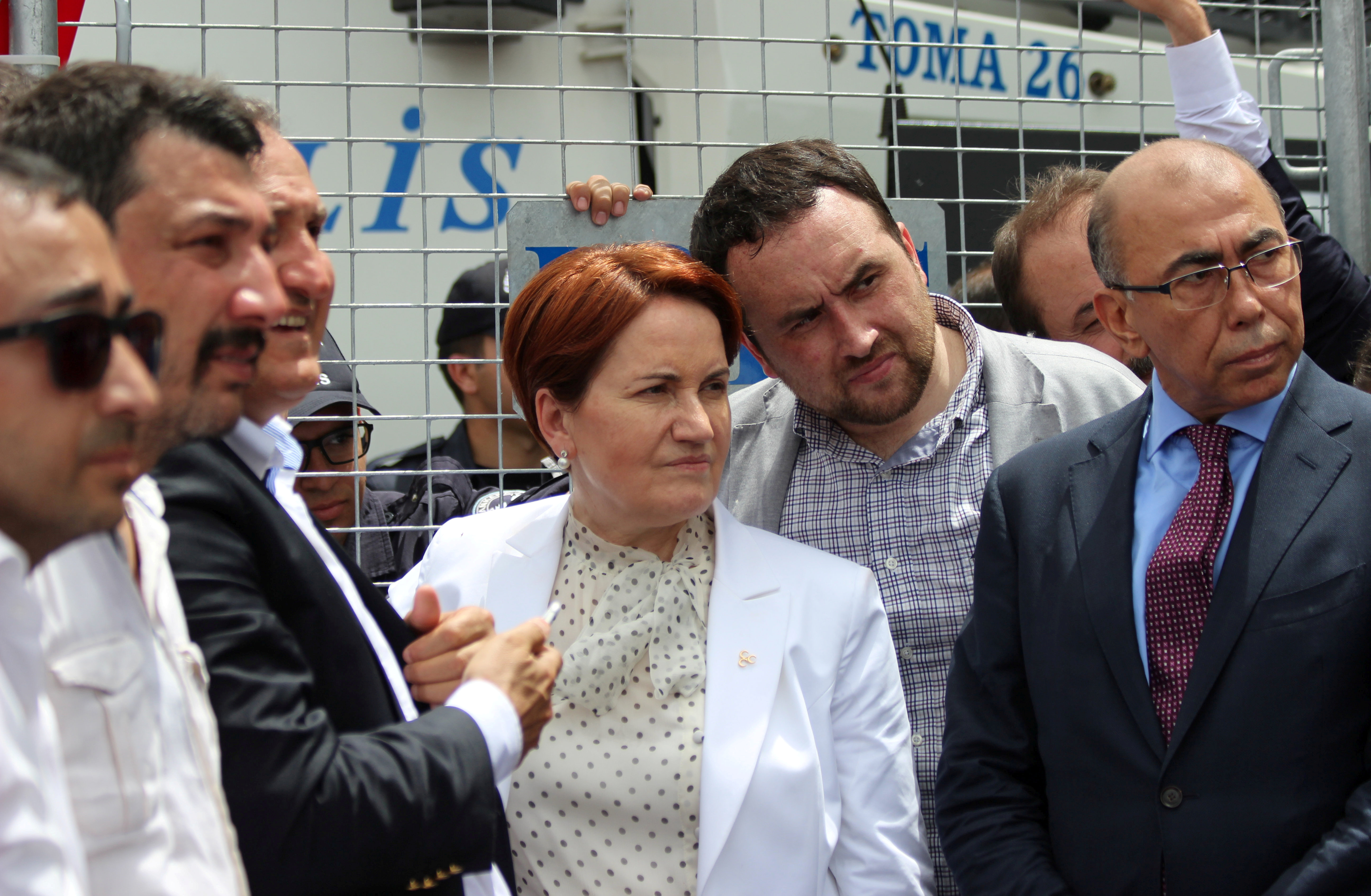 Aksener