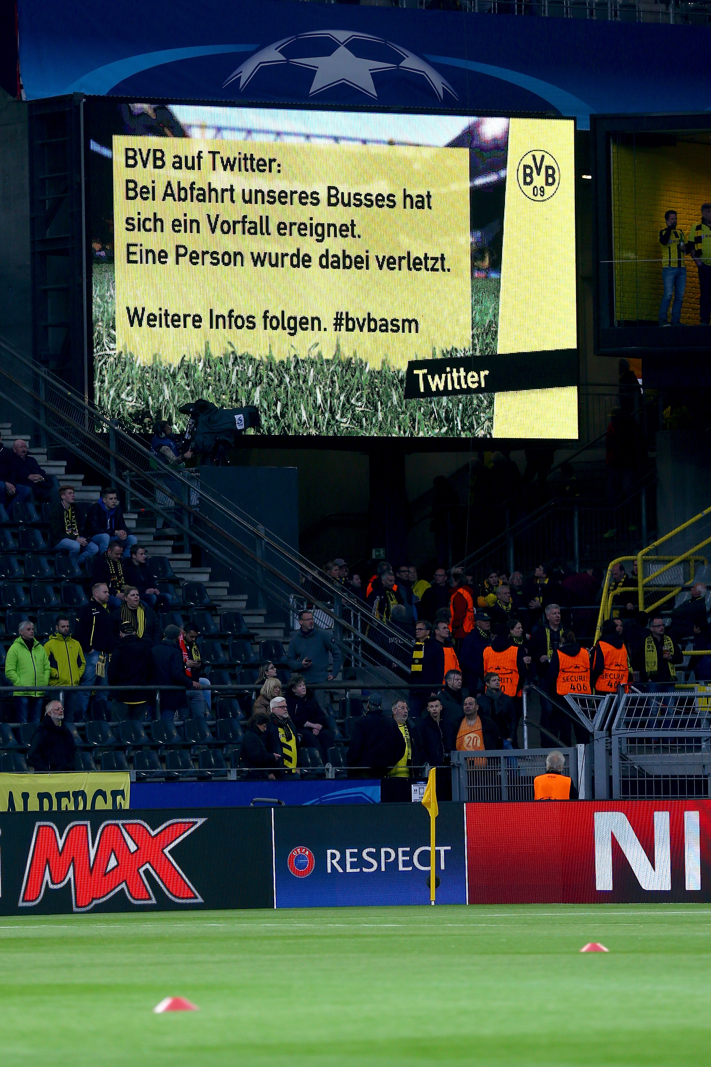 GettyImages-667307744