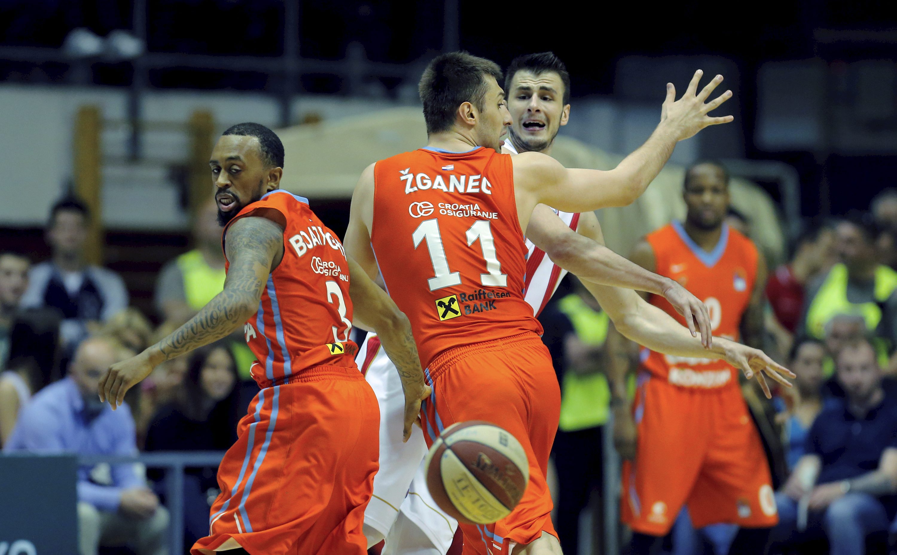 zvezda_cedevita10-110417