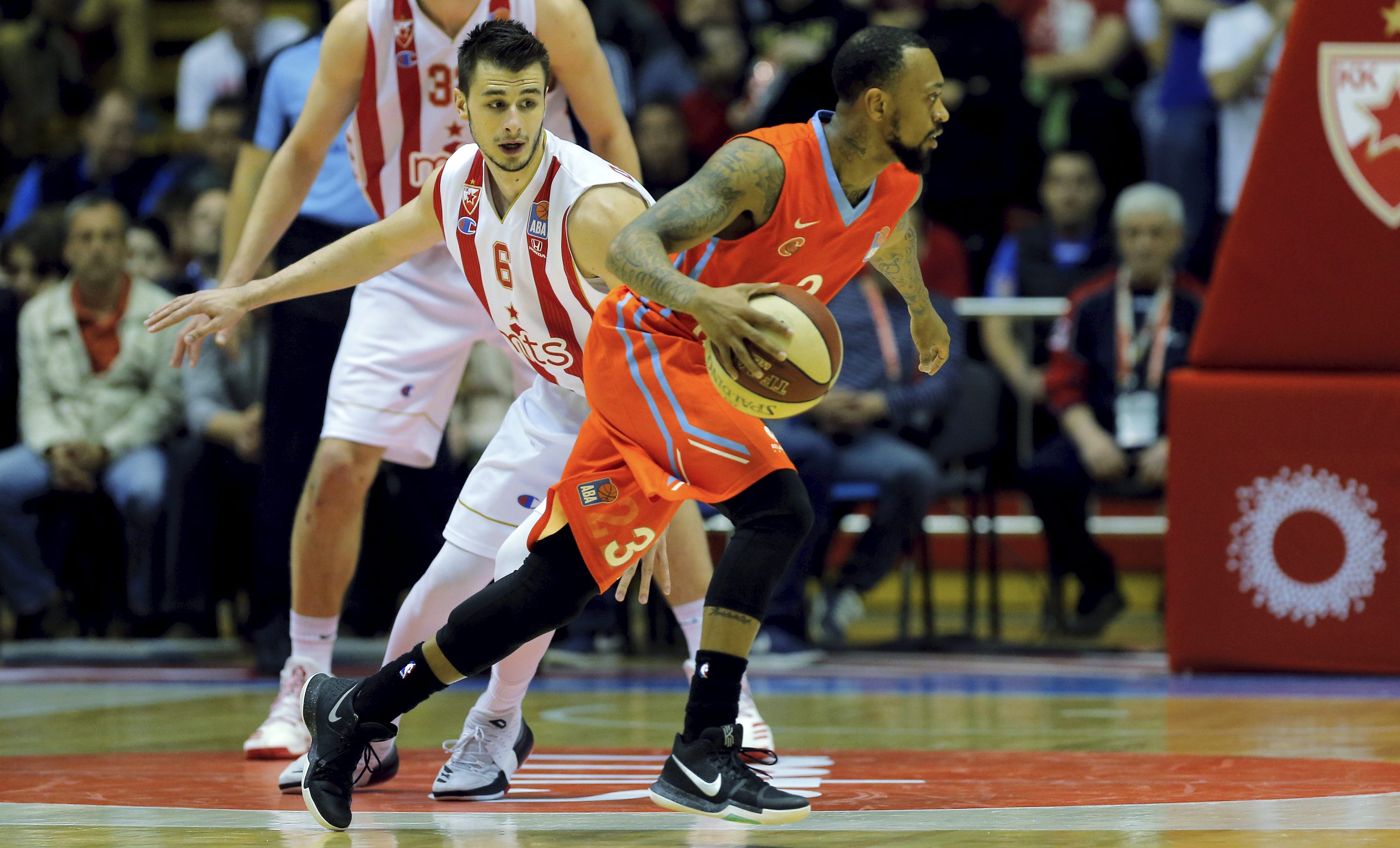 zvezda_cedevita16-110417