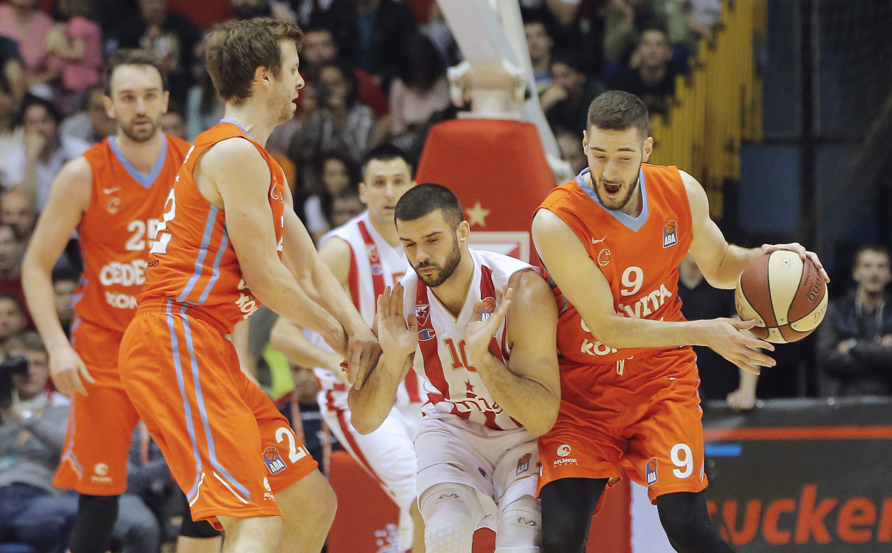 zvezda_cedevita20-110417 (1)