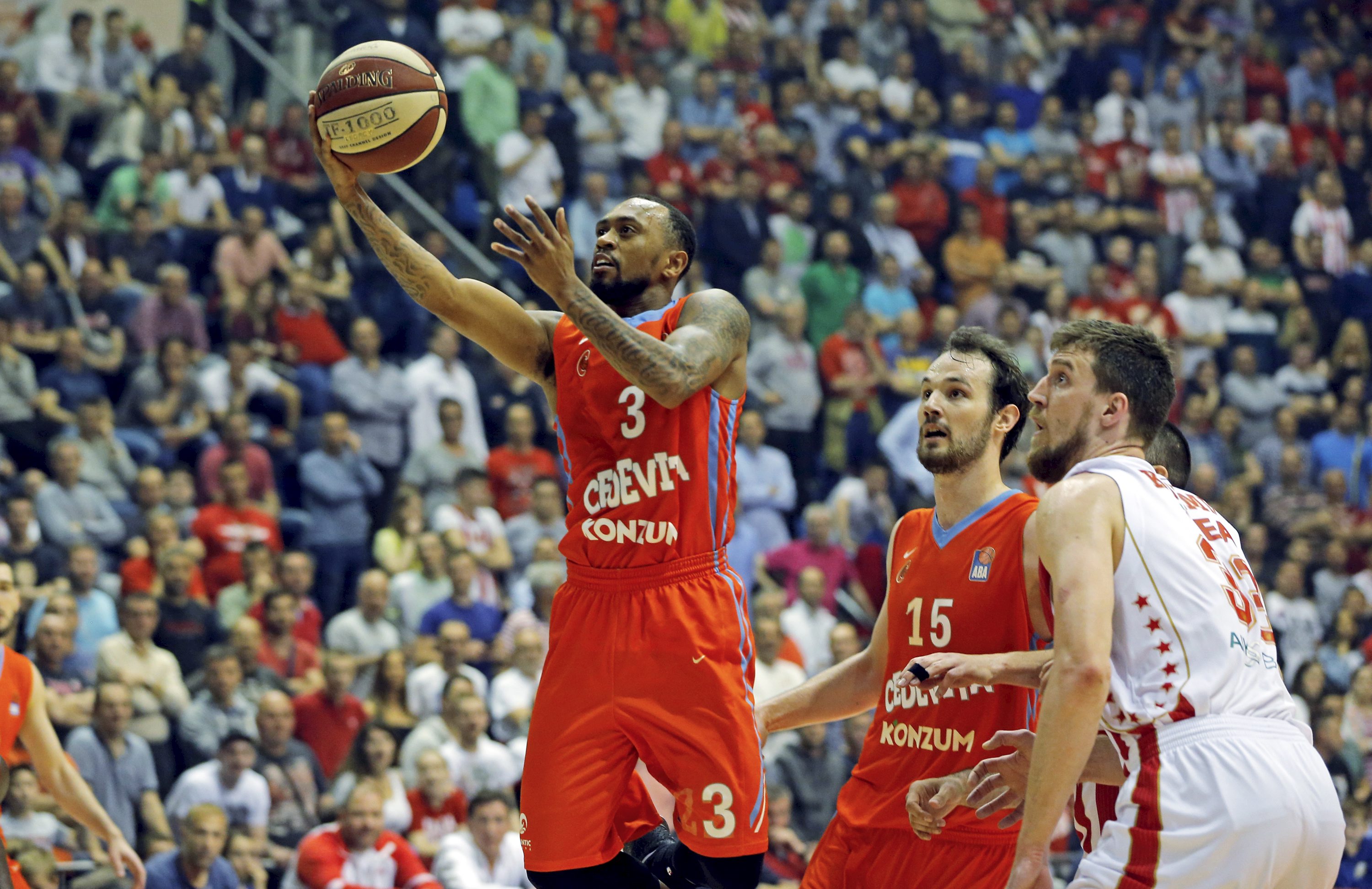 zvezda_cedevita25-110417