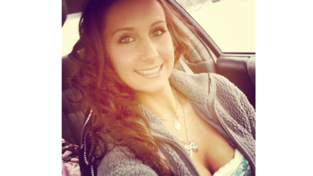 _95588055_580540_103952016448874_1779967785_n