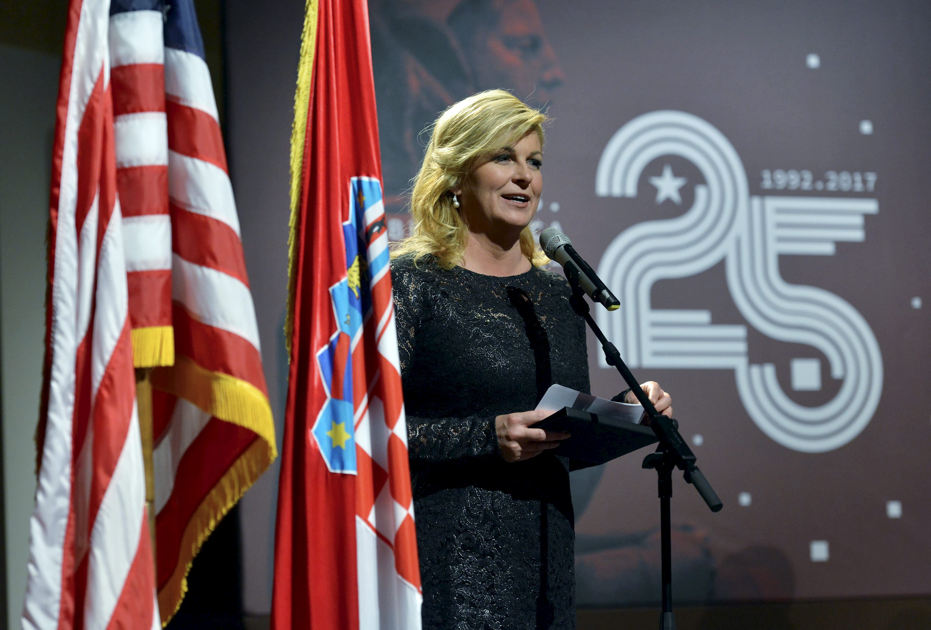 obljetnica_rh_sad16-110419