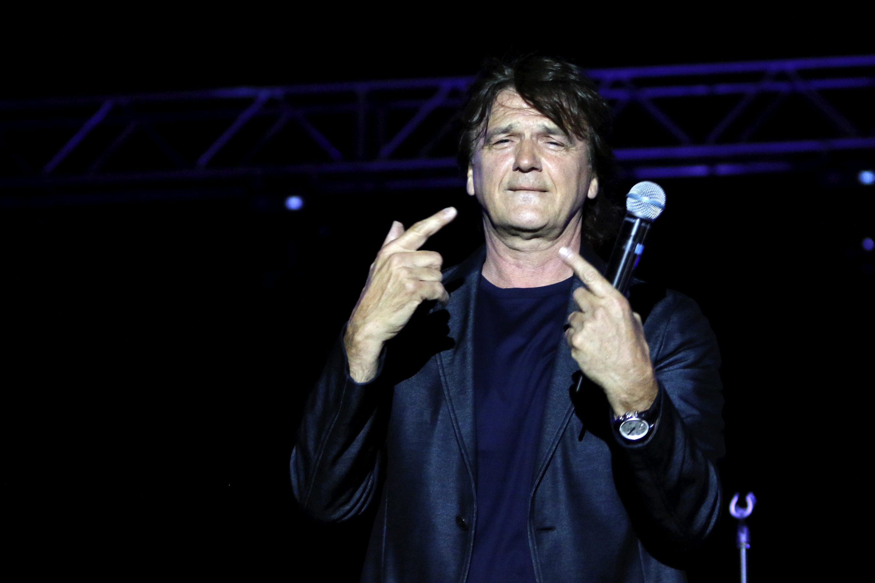 zdravko_colic9-180716