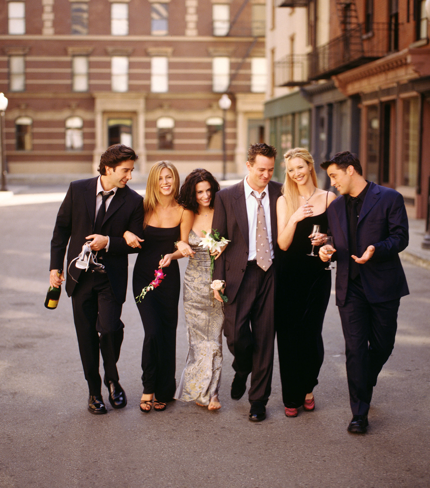 friends_cover_GettyImages-908295