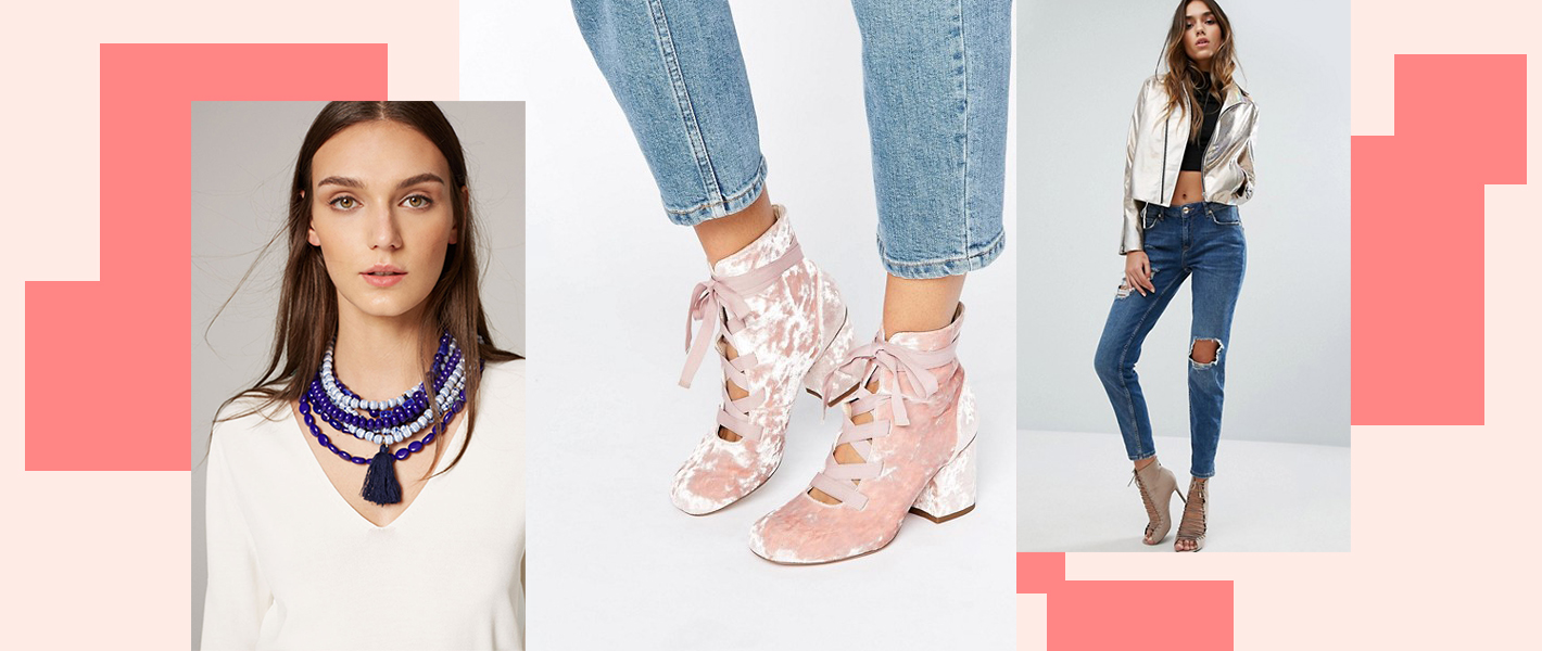 proljetni ulovi_cover