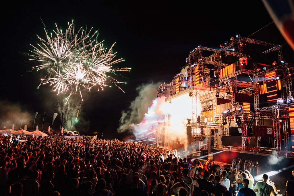 MTV Summerblast 2016_Afrojack_04_nikogoga