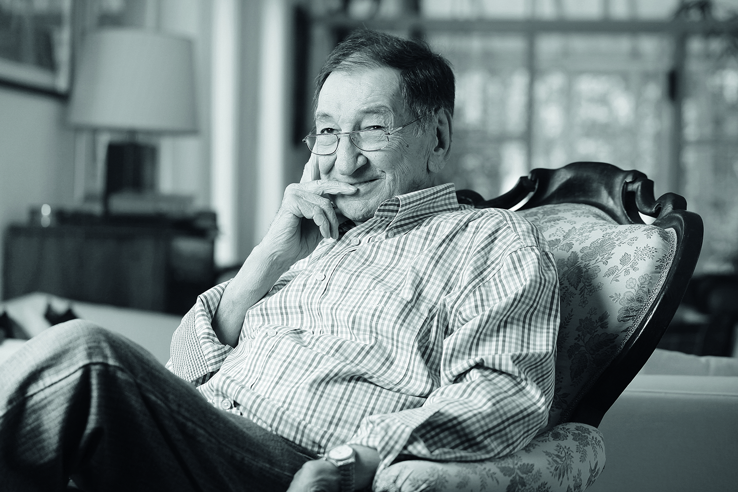 relja-basic240312-11cb