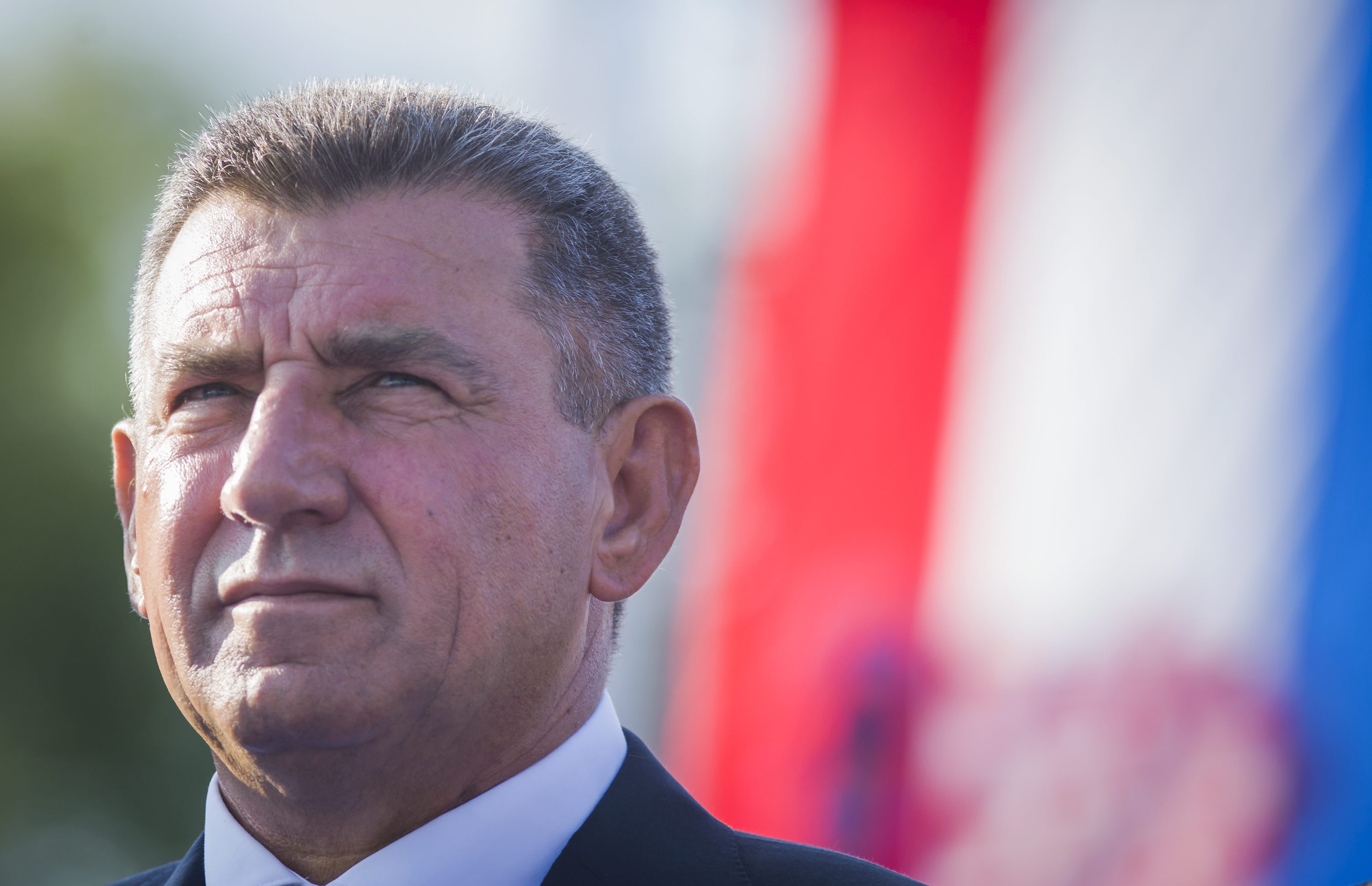 Gotovina Ante