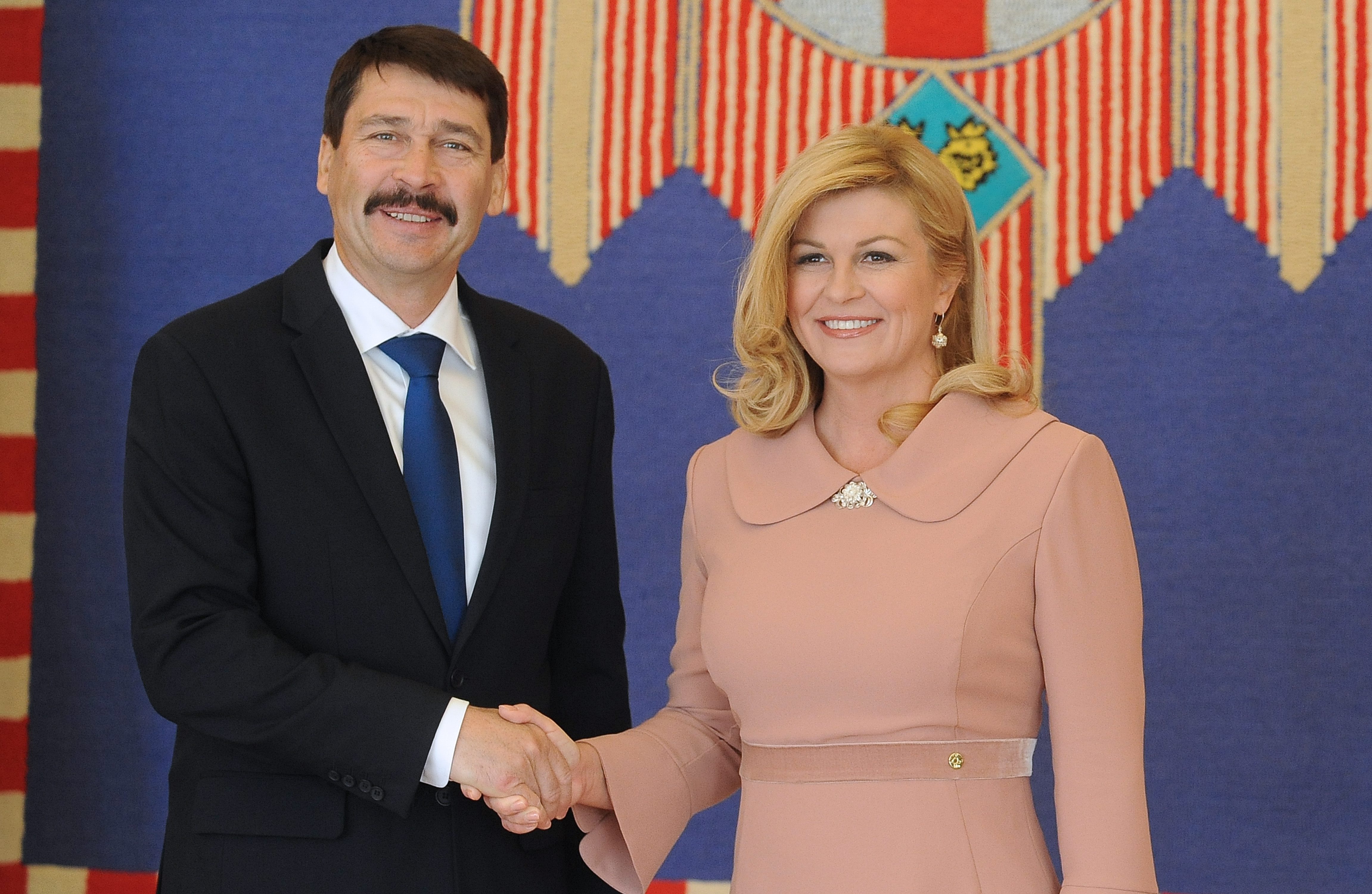 ader_kitarovic10-120417