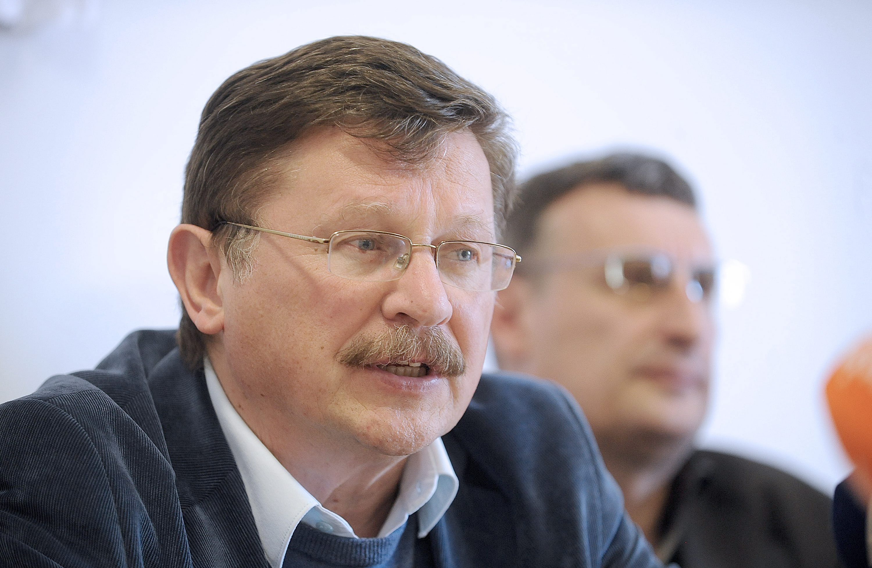 hrvatski_studiji4-070417