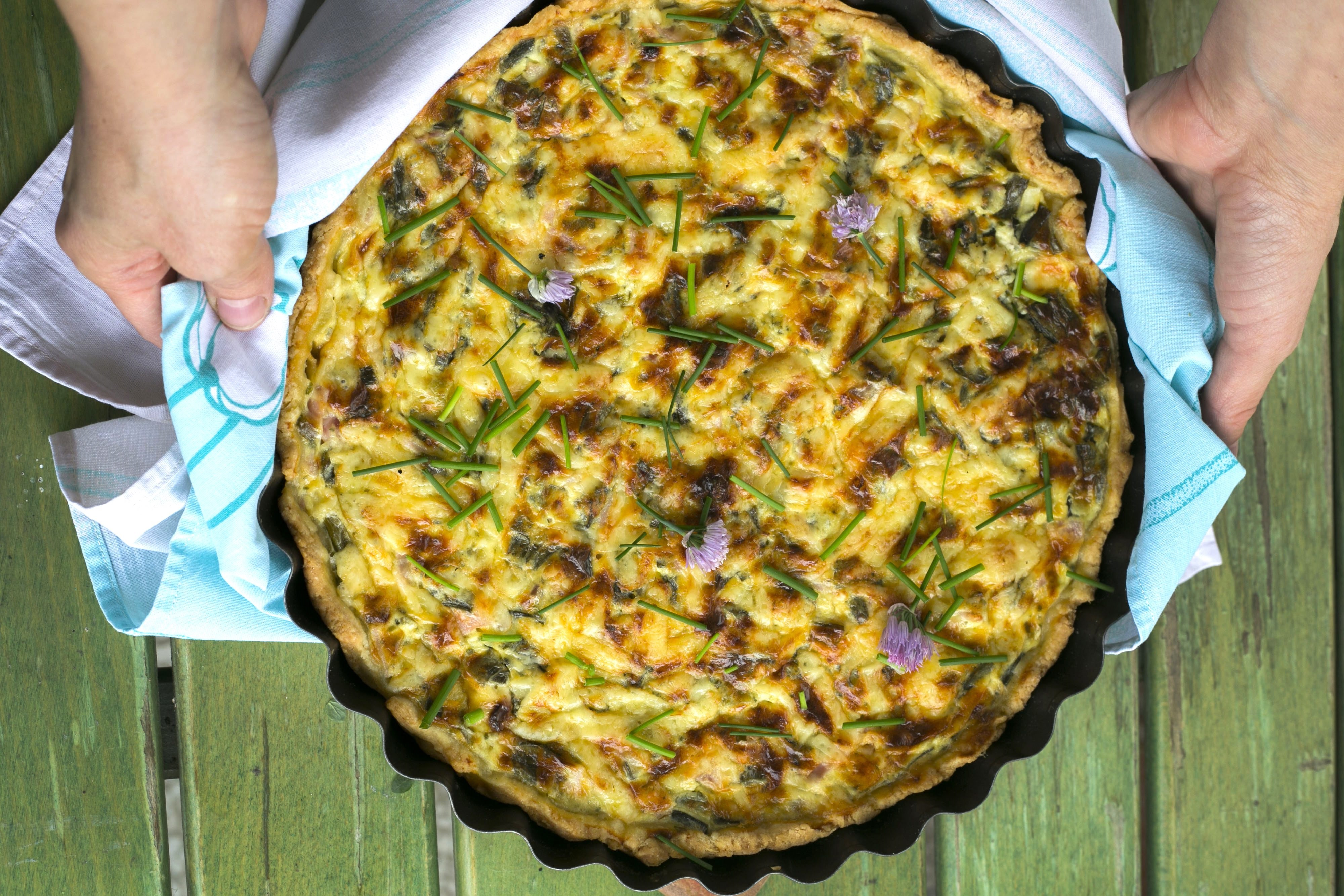 vrtlarenje_balkon31-270515