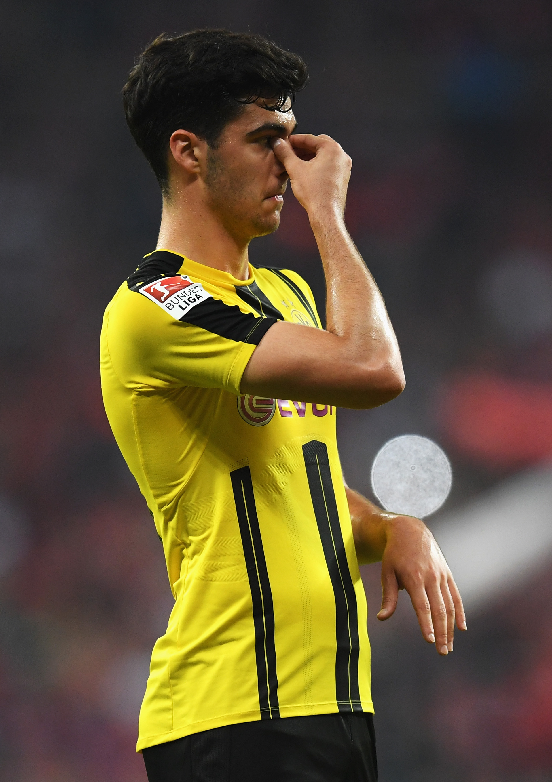 GettyImages-666221360