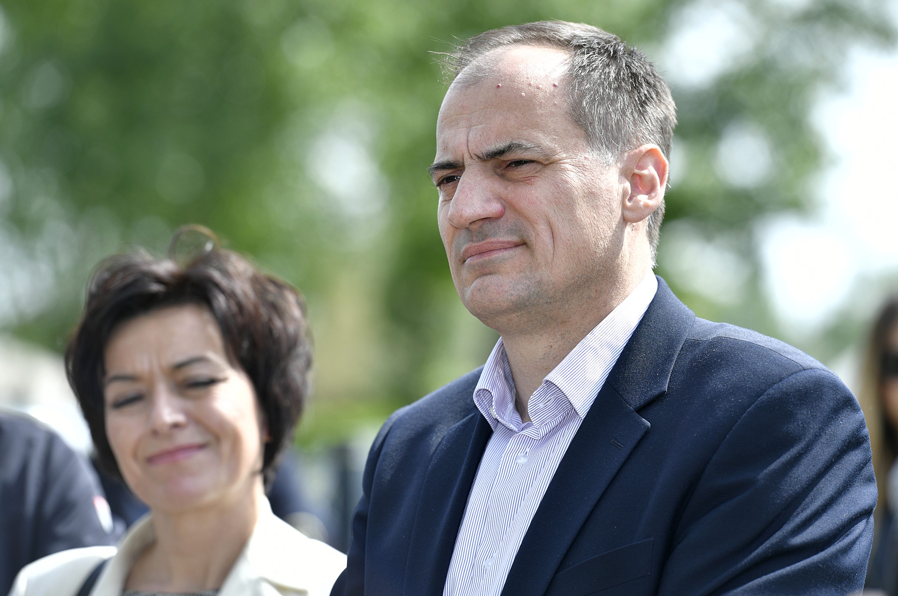 kompostiranje_projekt5-120417