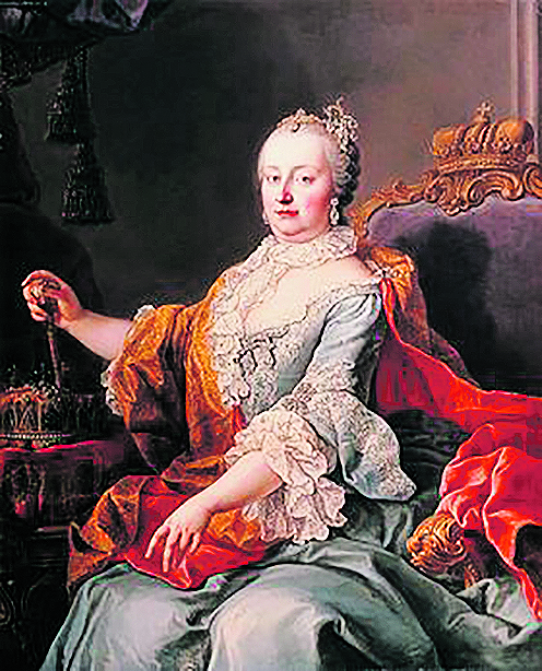 118054-151504-marija_terezija