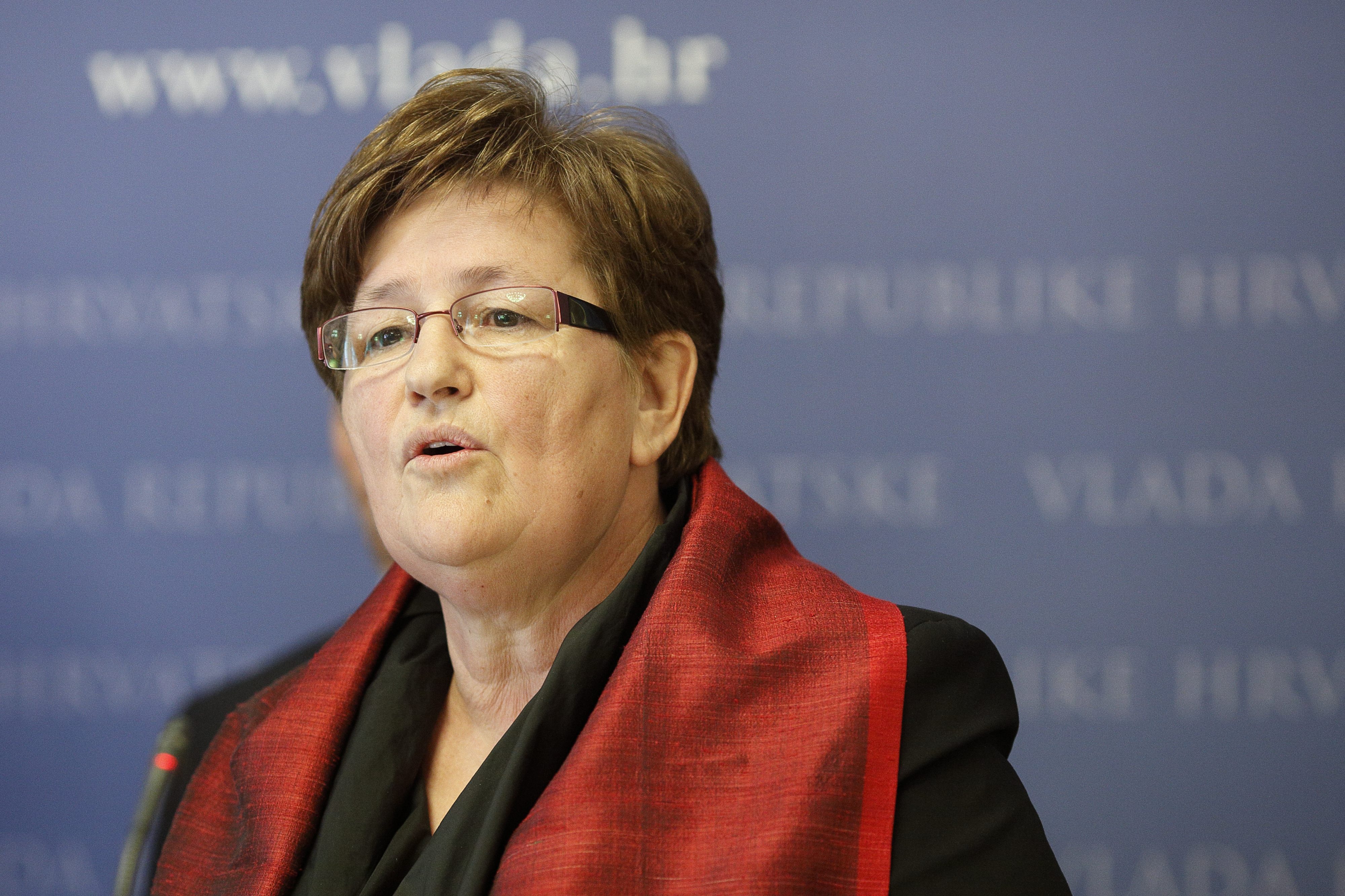 vlada_dobavljaci24-100417