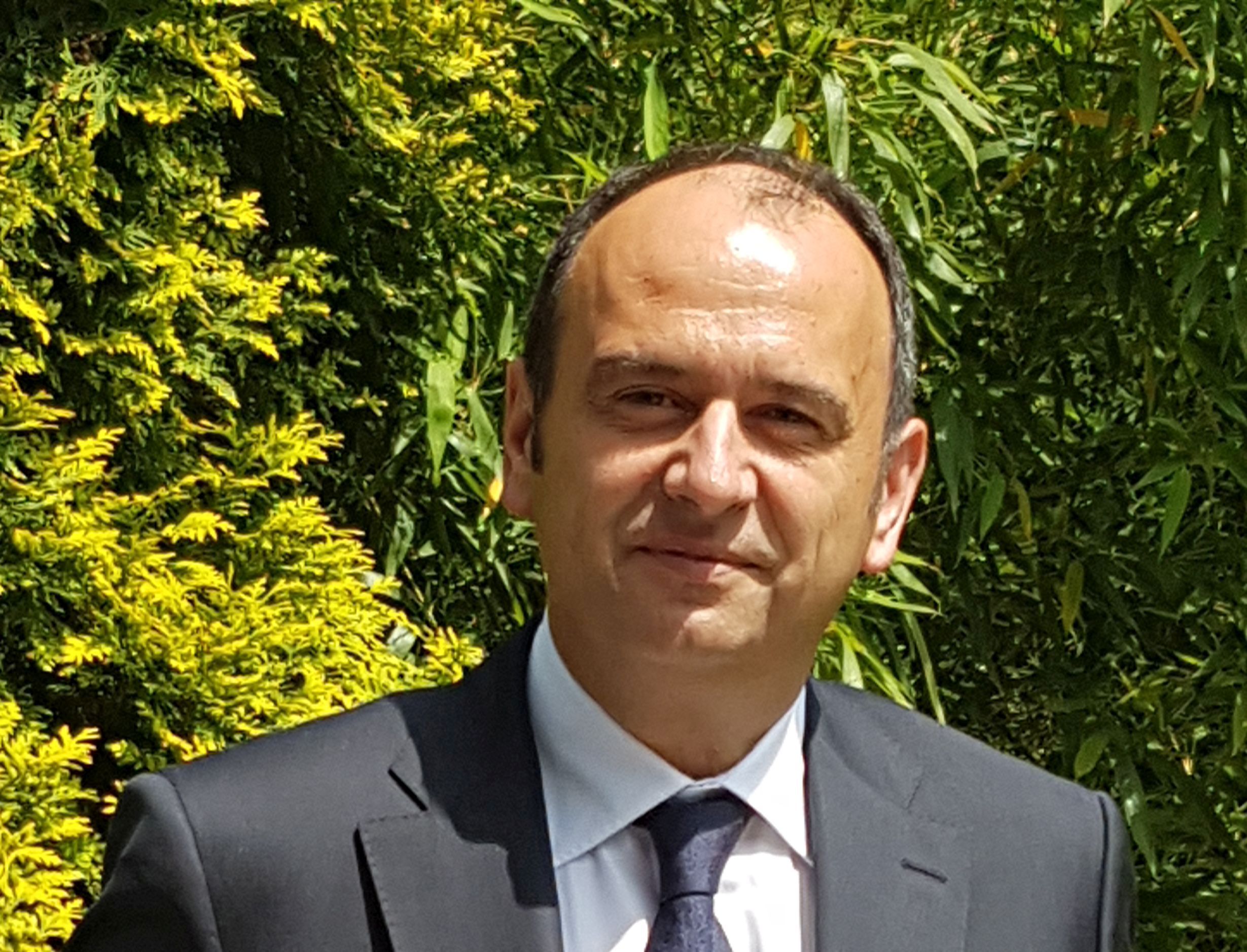 Marinko Došen, AD Plastik