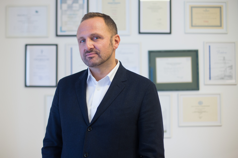 milojevic013_dap_251016