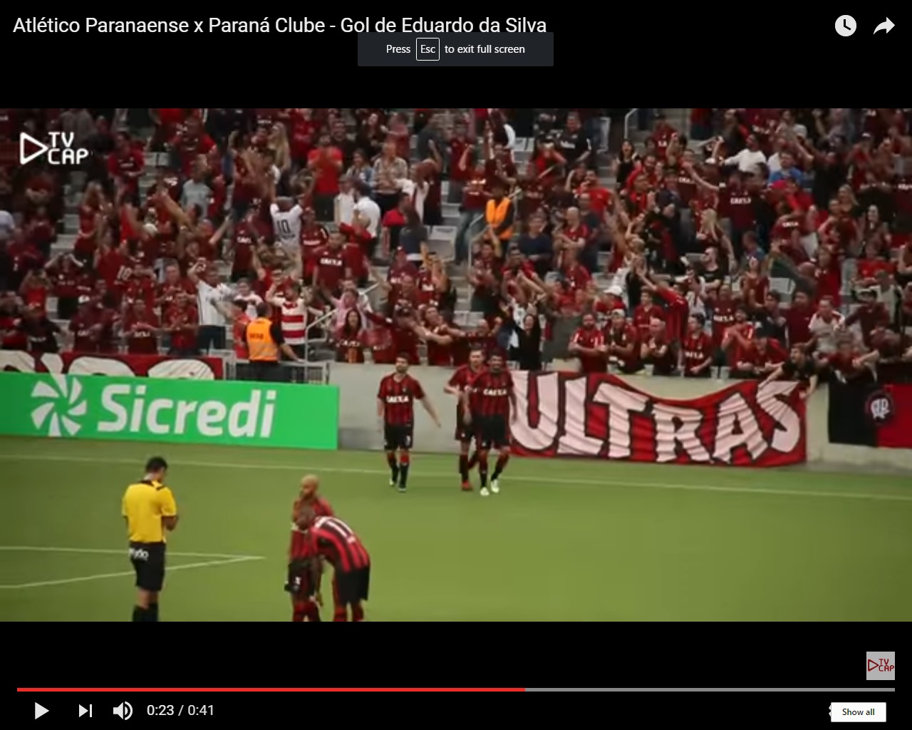 EDUARDO