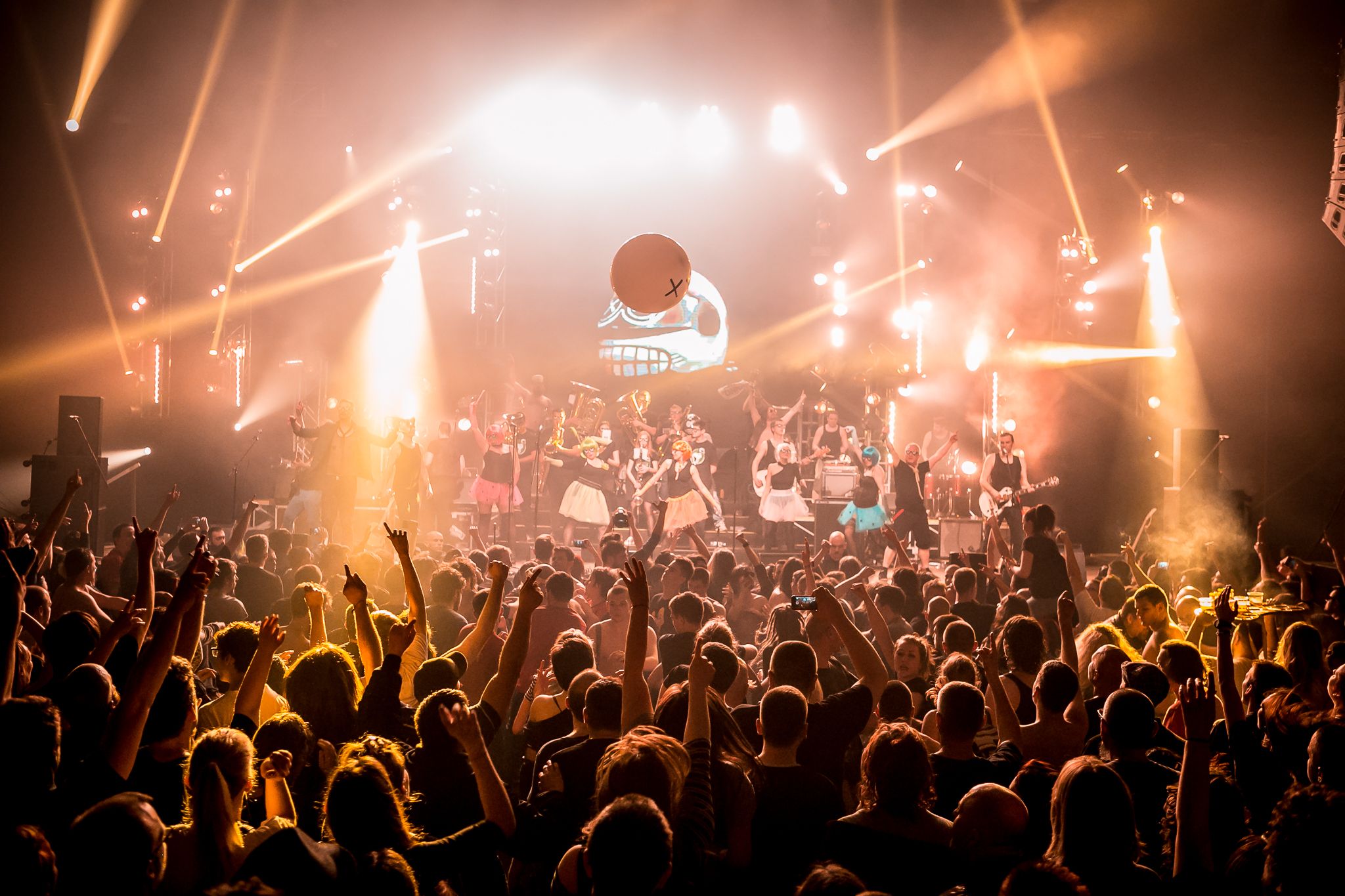 K3p_DomSportova4_JulienDuvalFoto