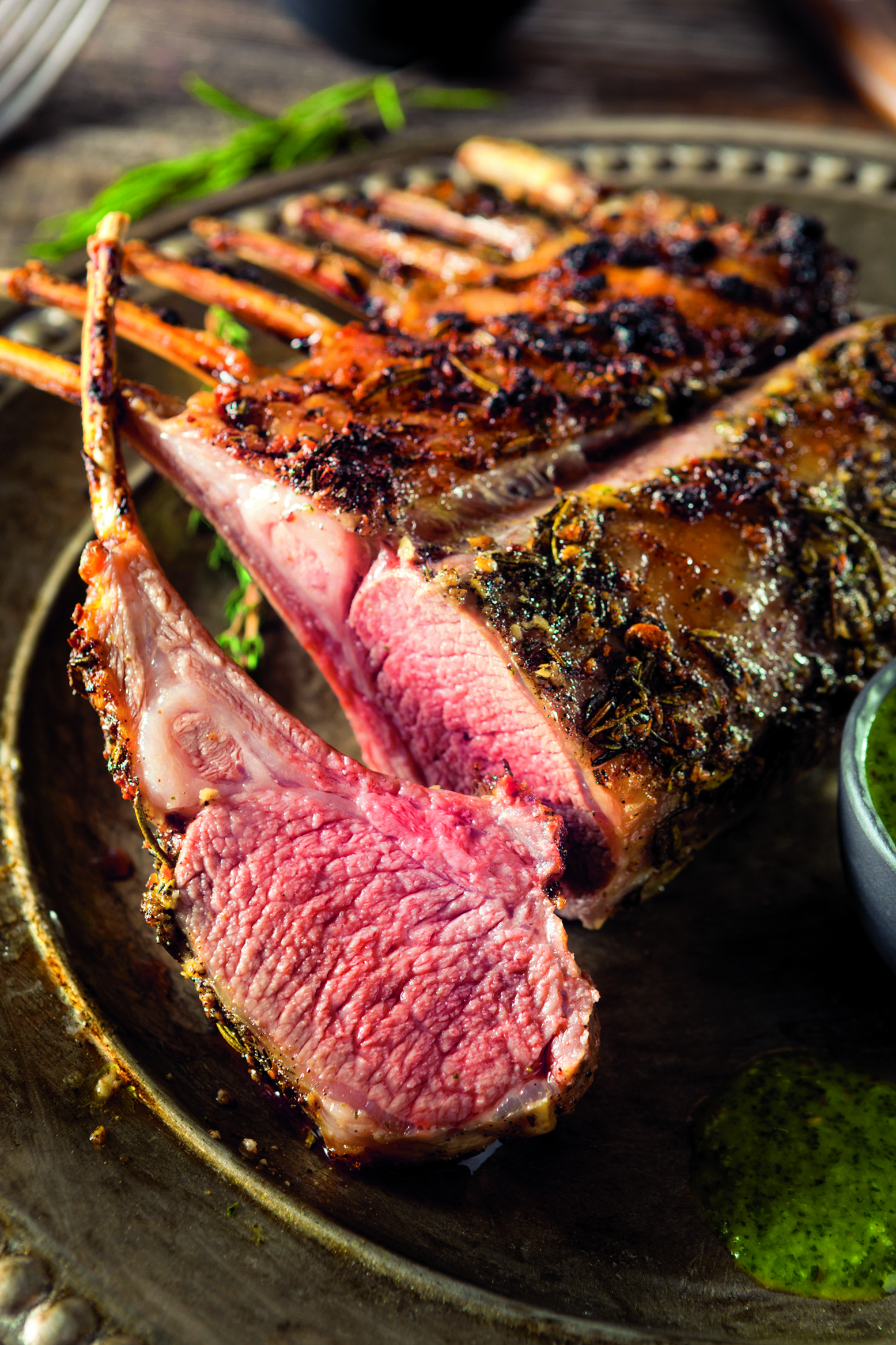 janje-i-kotleti-s-pestom-od-ru-marina