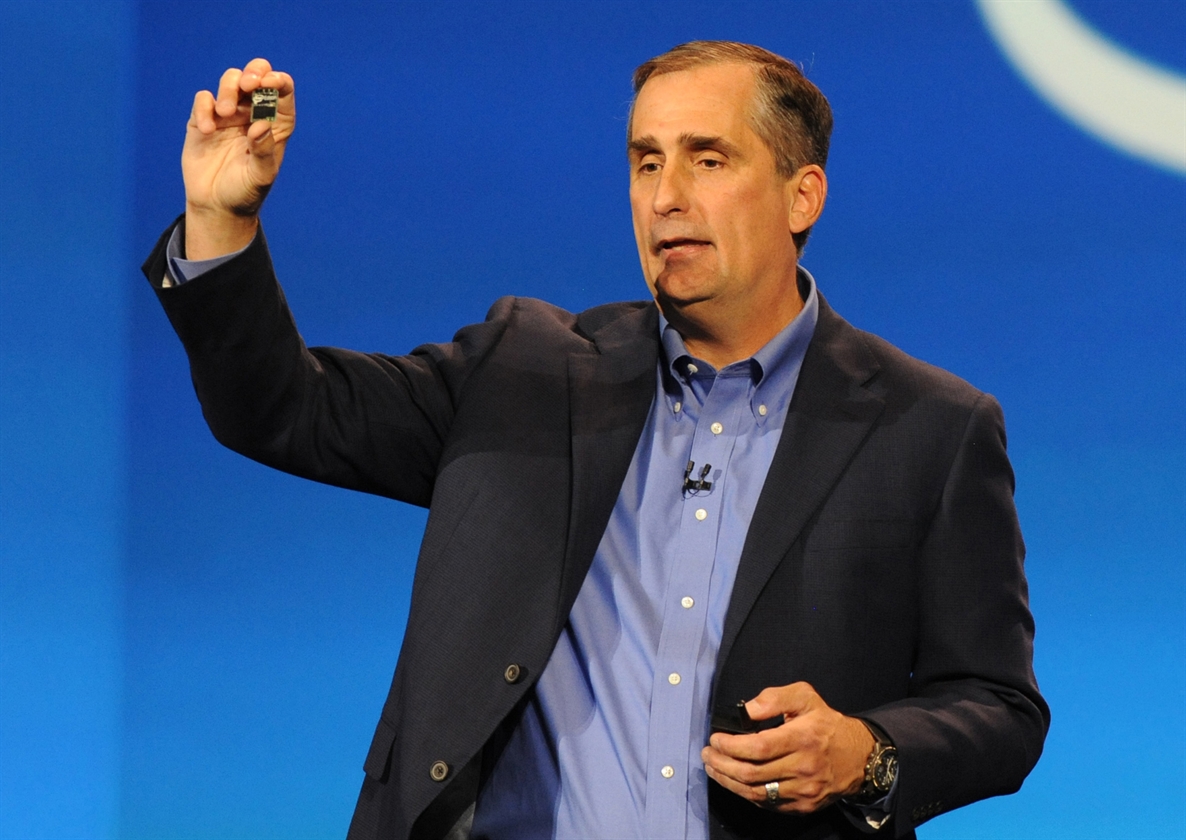 Brian_Krzanich__Intel_Chief_Executive_Officer
