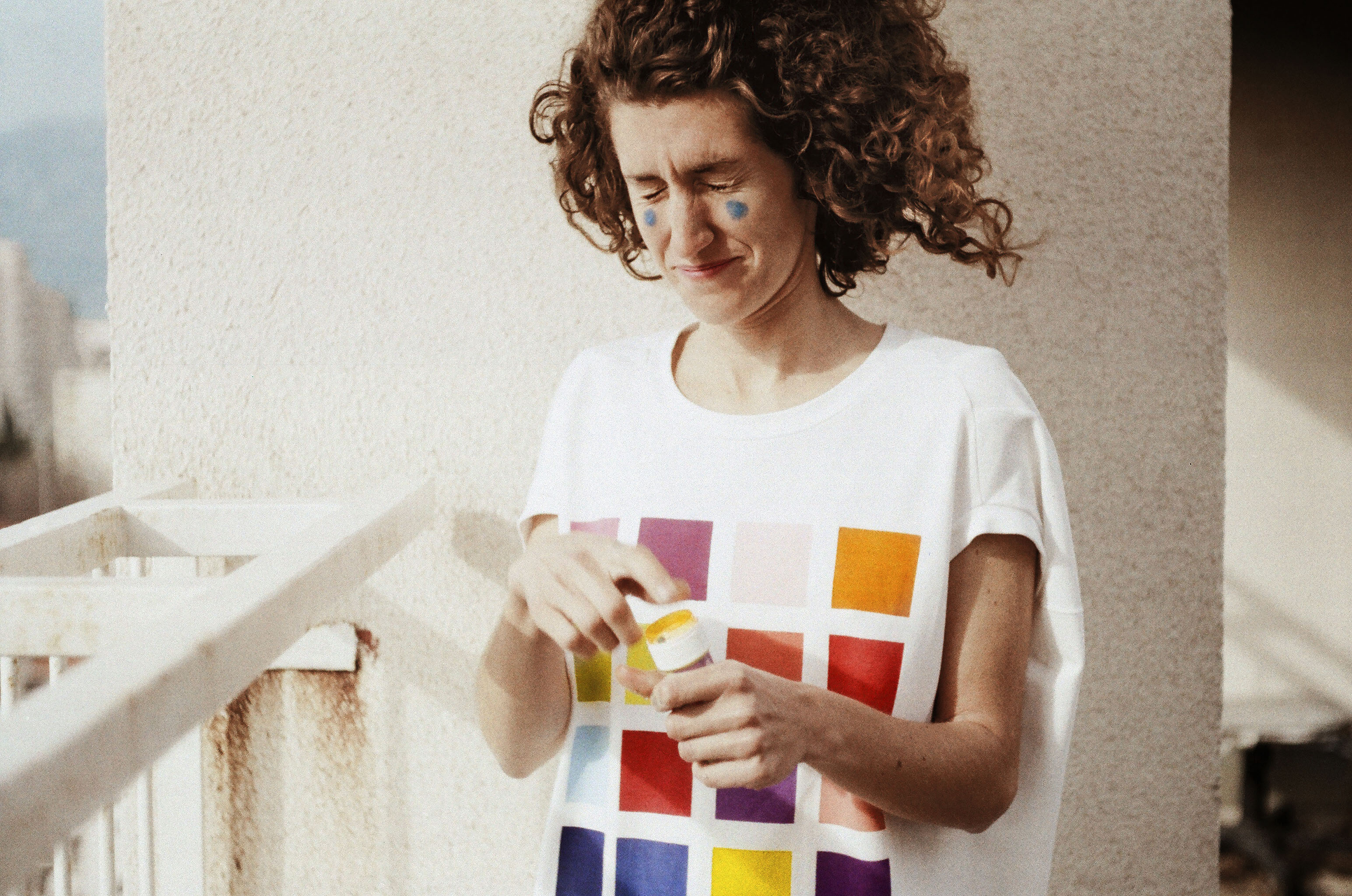 IO Ines Kotarac_webres_4