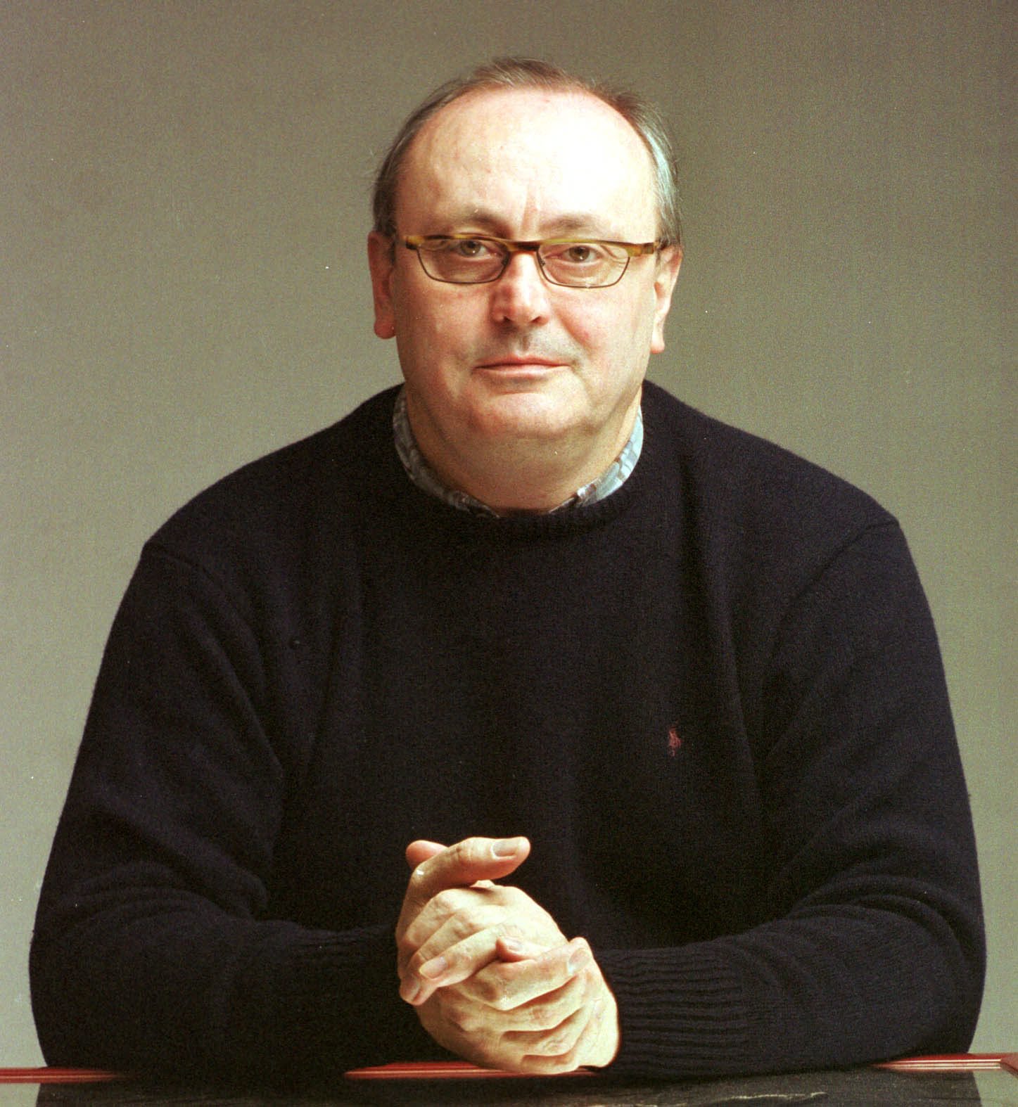 Tomislav Židak_1