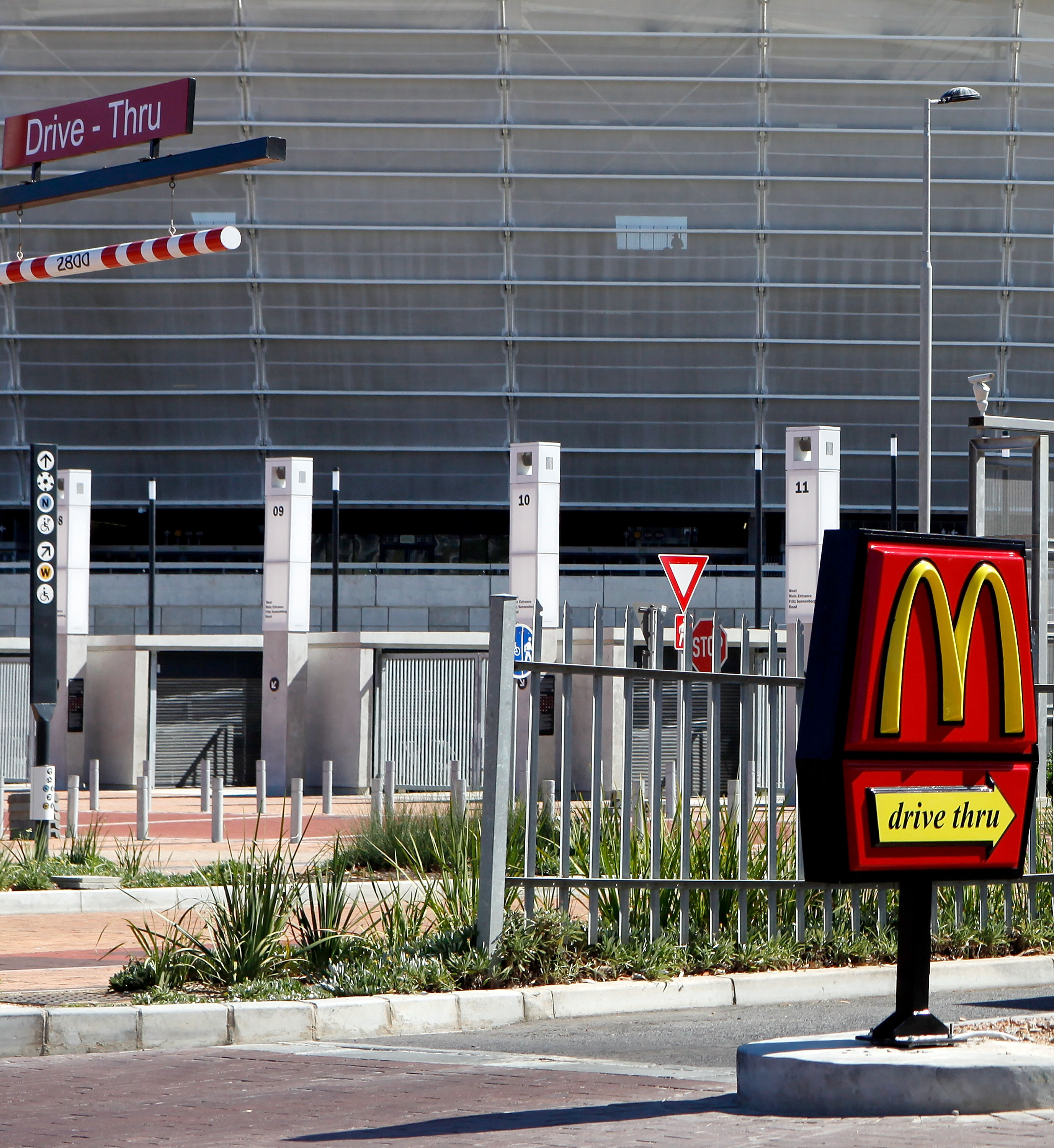 GettyImages-108686316