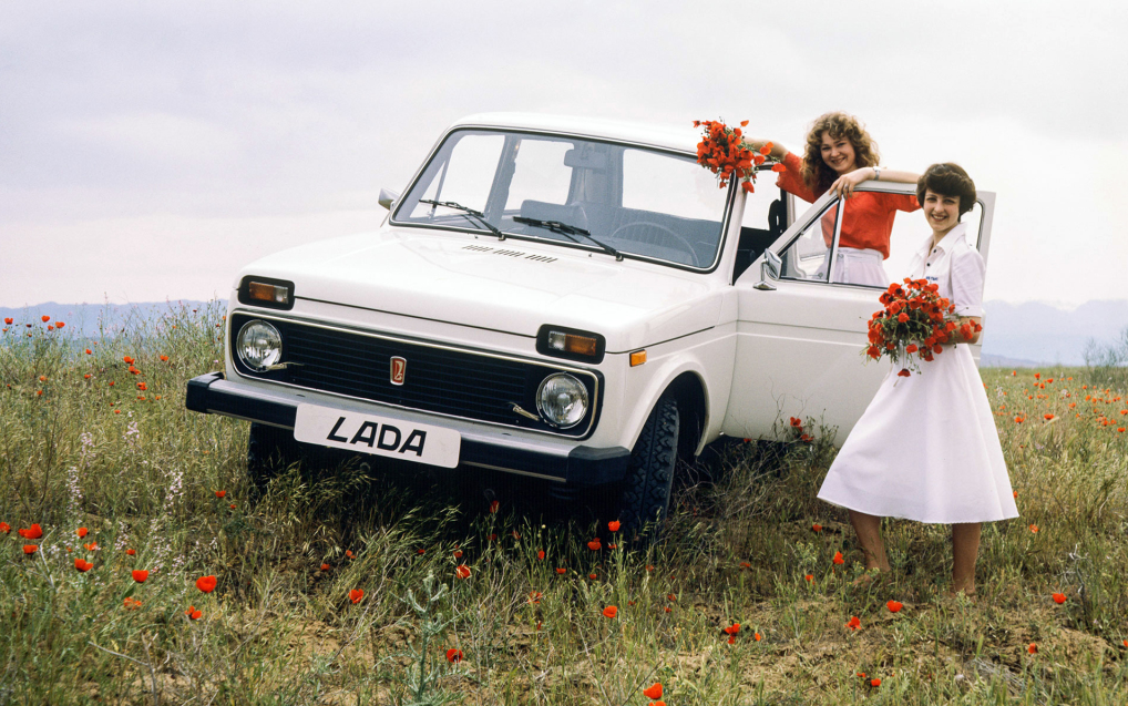 Screen shot 2017-04-13 at 1.03.18 PM