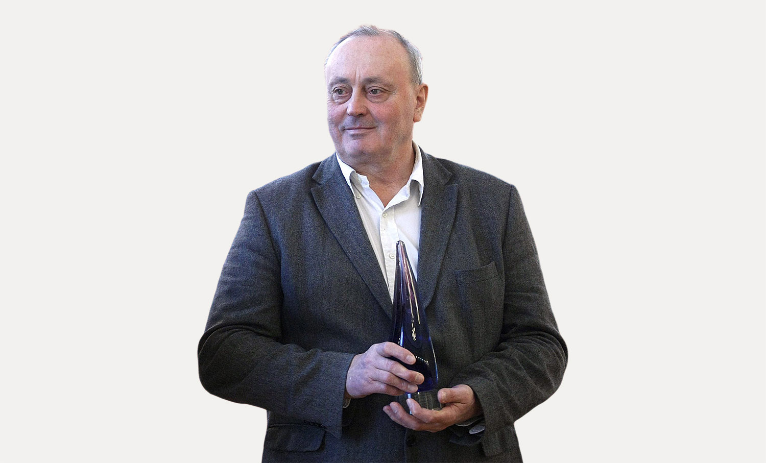 tomislav zidak_cover_cropix