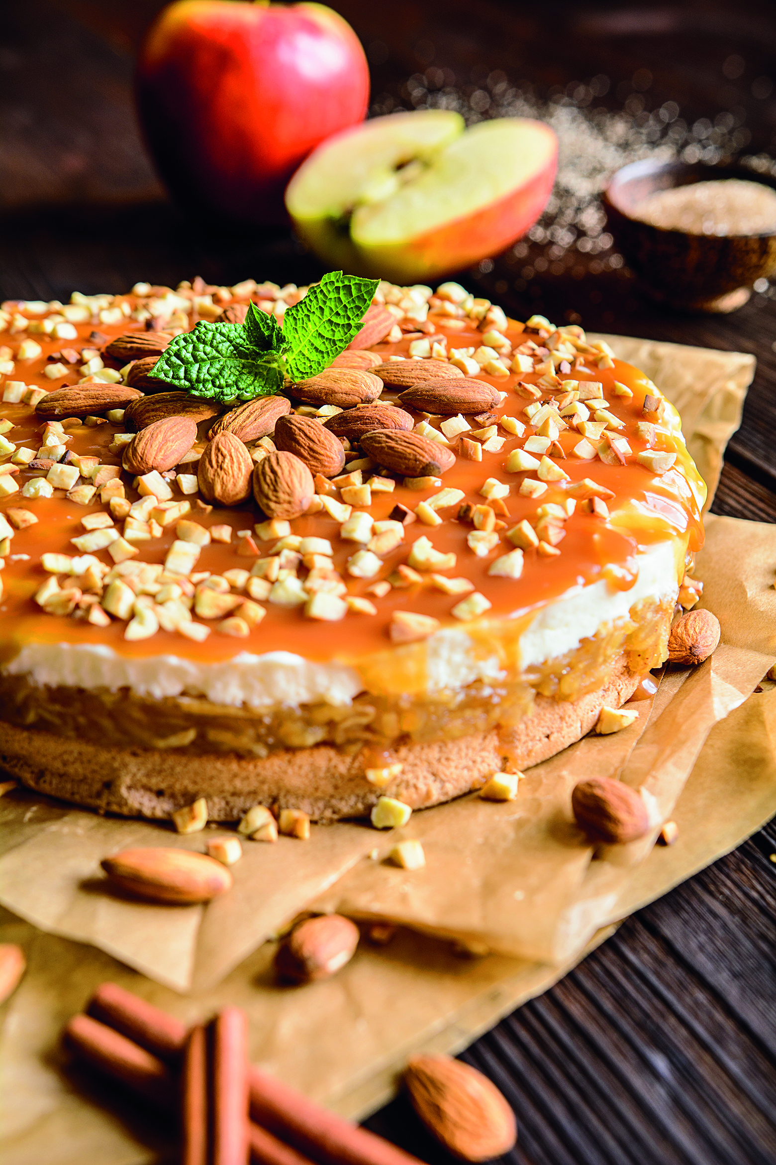 torta-od-jabuka-i-sira