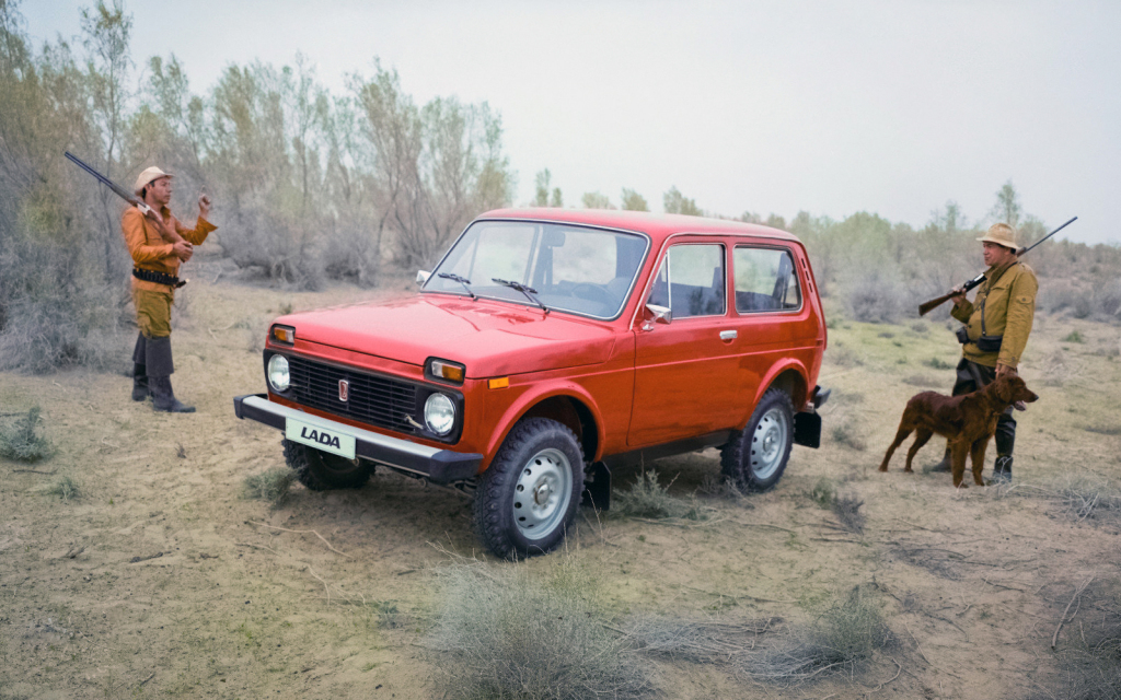 vaz_niva_64