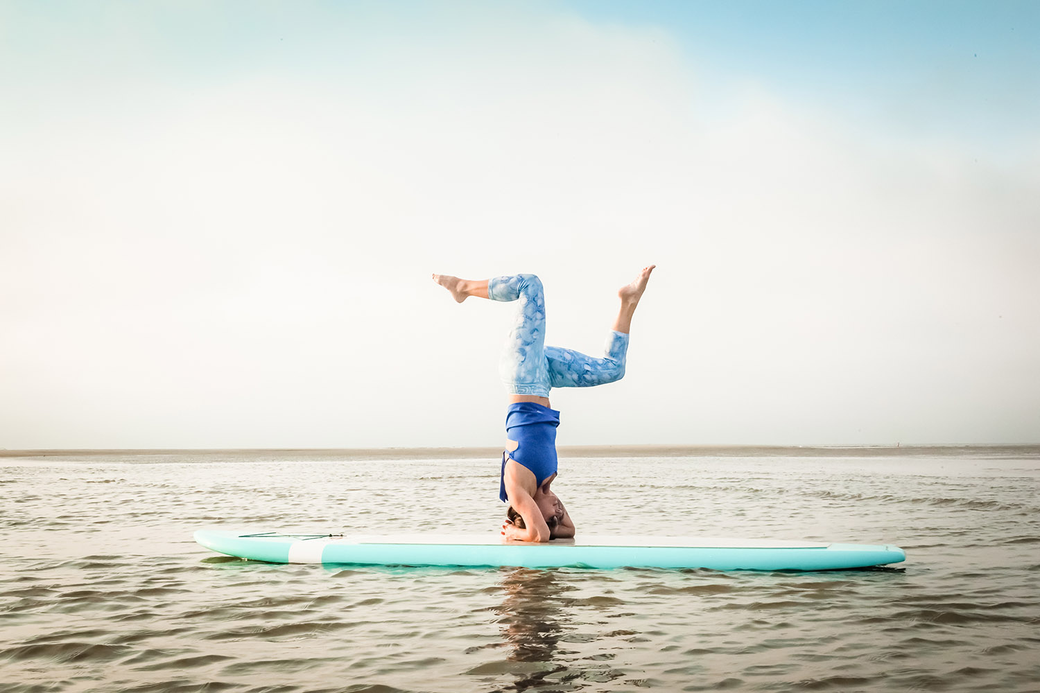 novi fitnes trend_cover_iStock-626072940