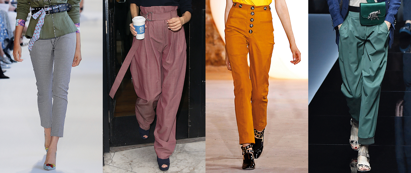 abeceda hlaca_cover_gettyimages