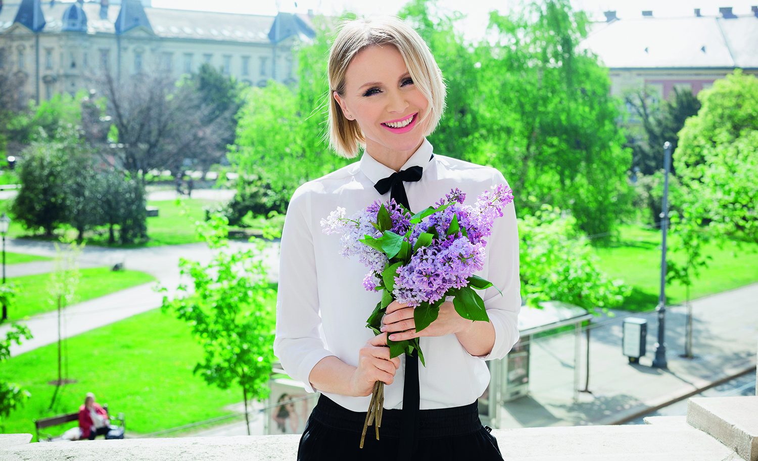 cover_Danijela-Martinovic--090417---05