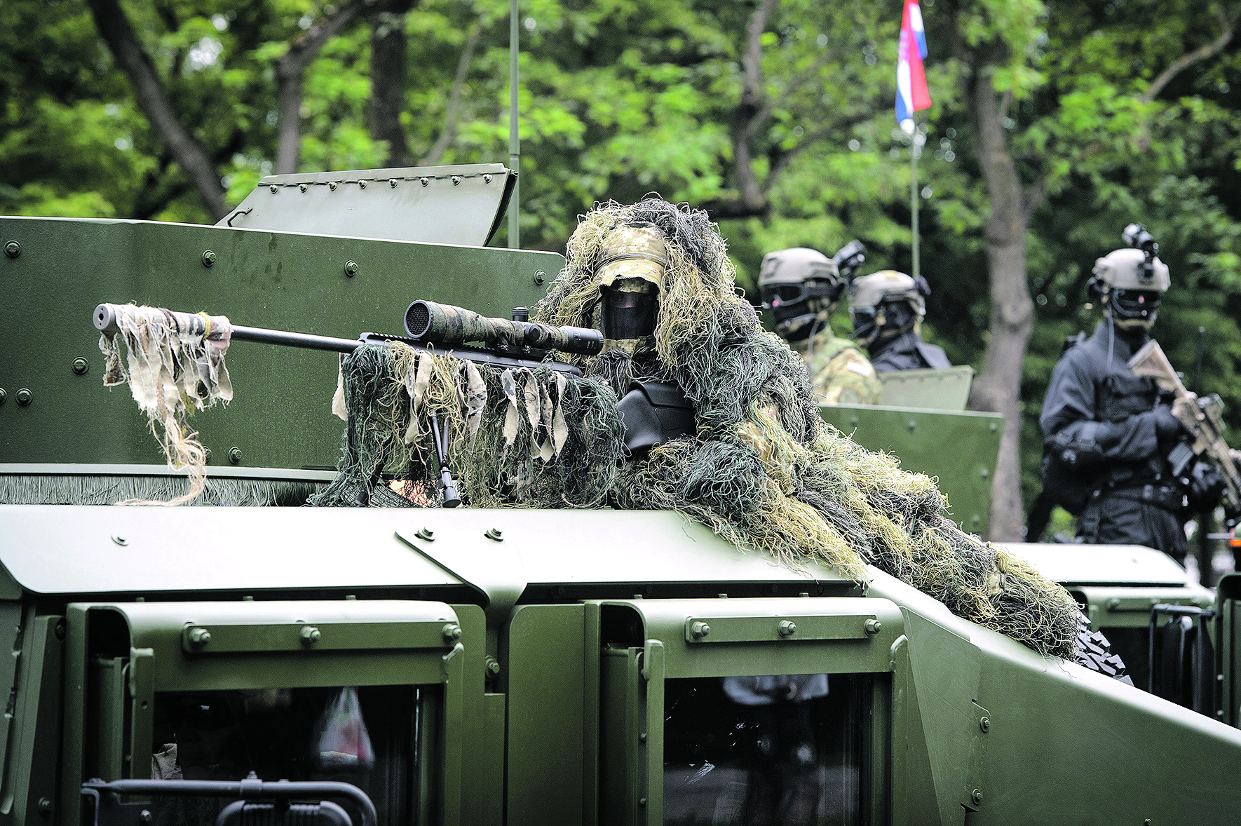 mimohod-vjezba60-010815