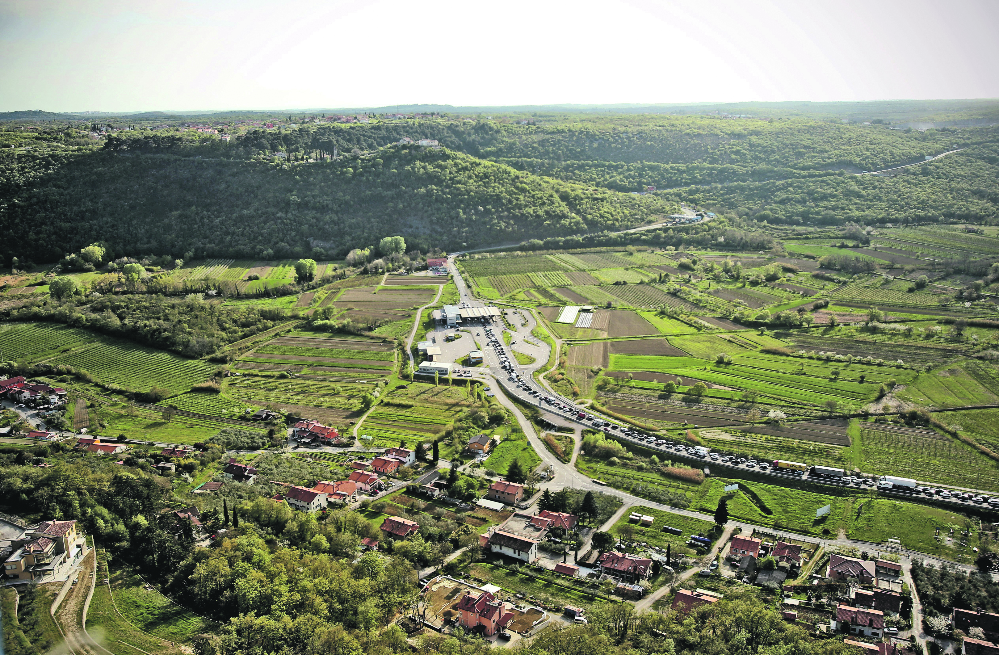 dragonja_kolona-070417