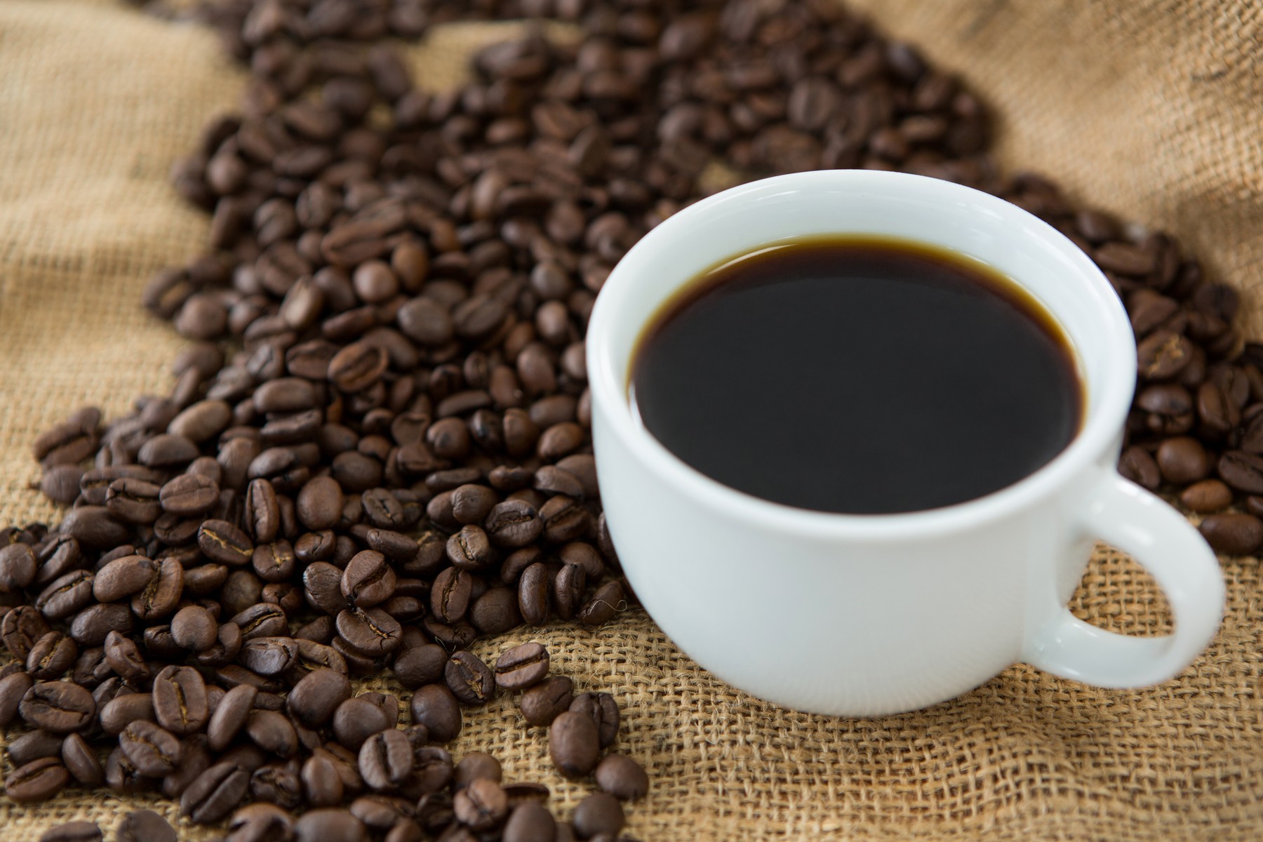 profimedia-0326864026