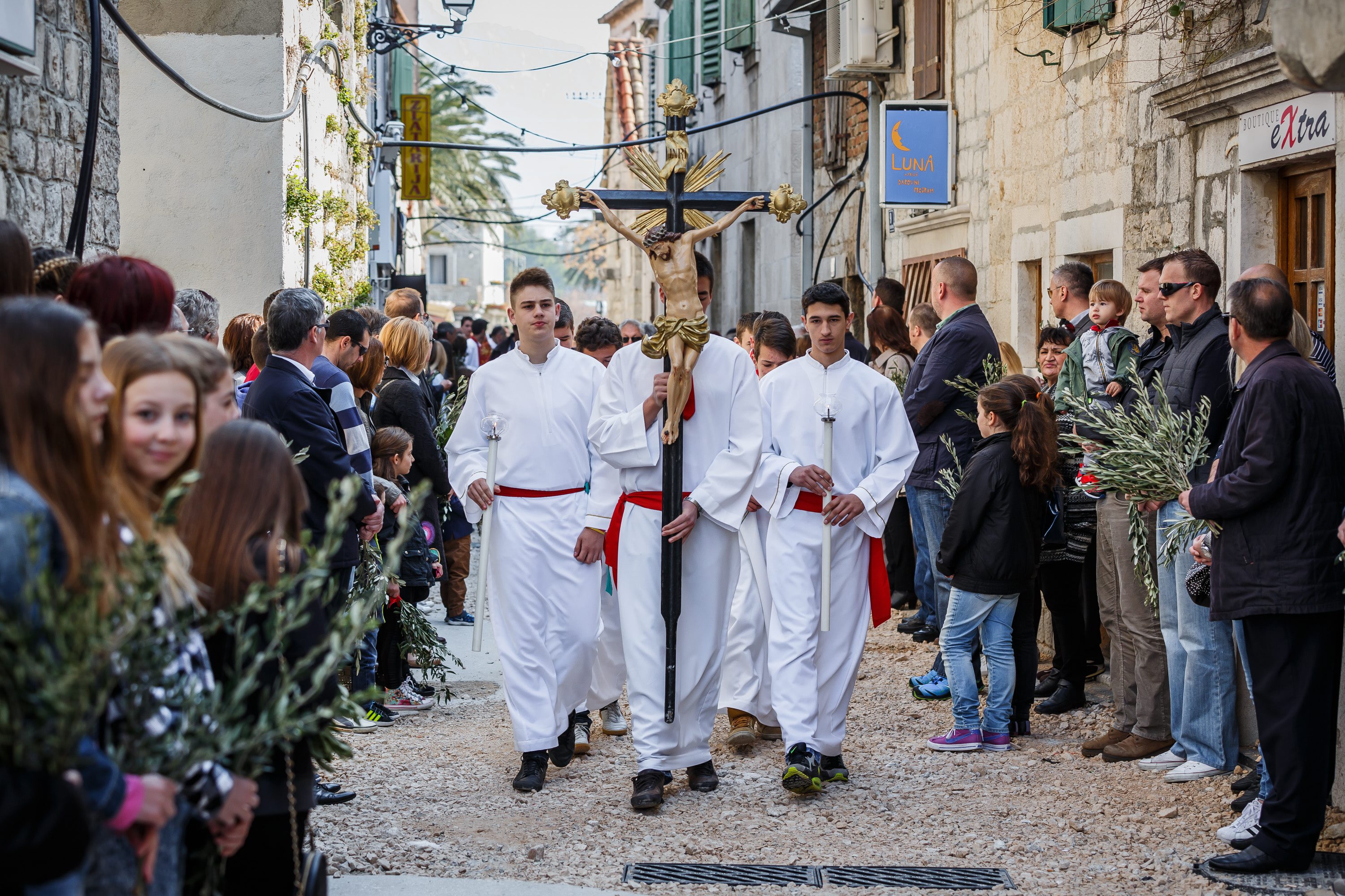 kastela_cvjetnica10x-200316(1)