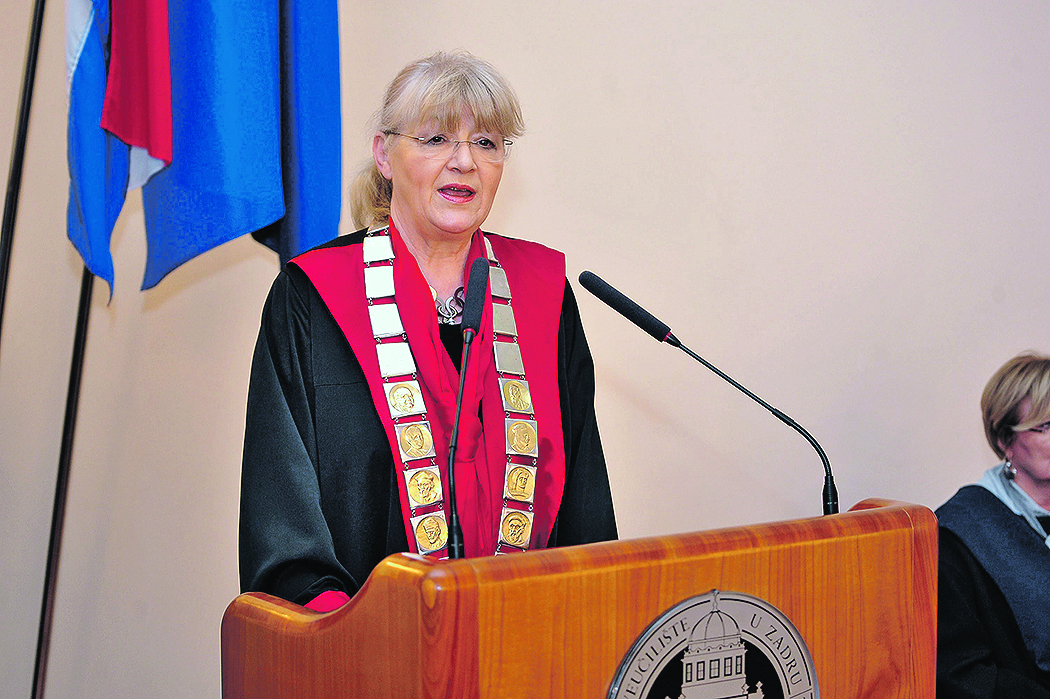 118384-151783-doktori_magistri8-310317