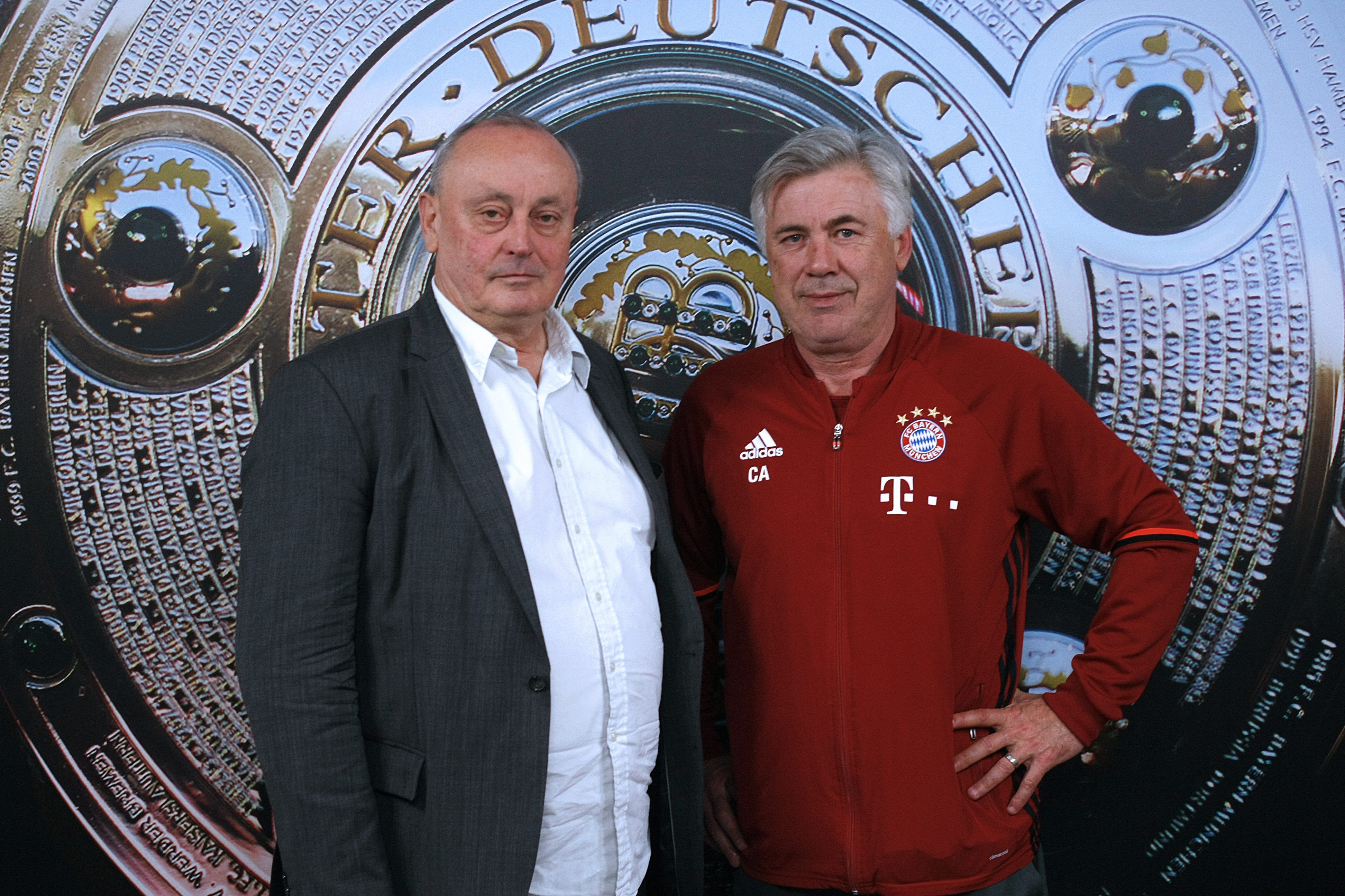 ancelotti_carlo10-101116